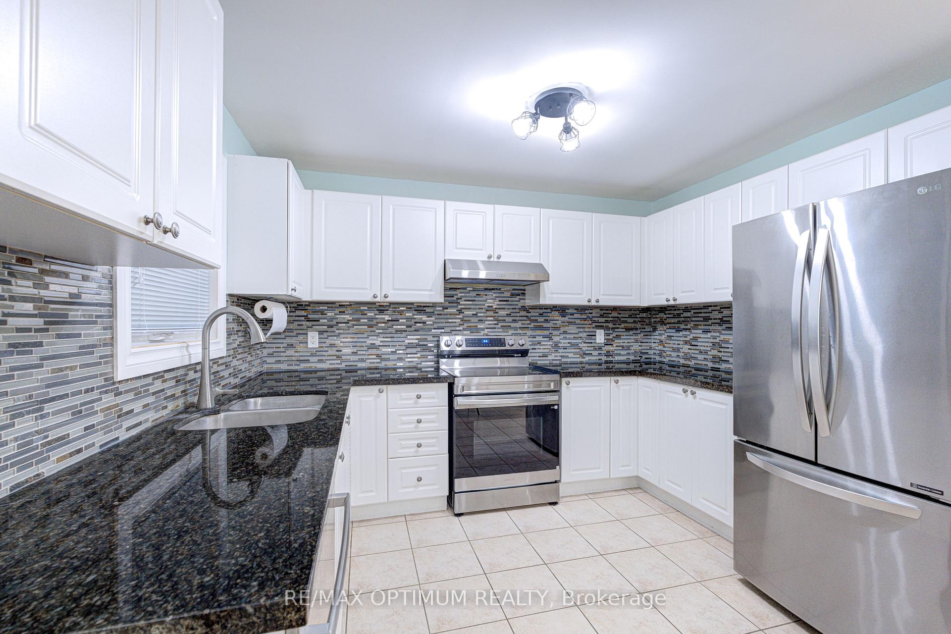 Photo 47 of 1829 Samuelson Circle, Mississauga, Meadowvale Village — HOMEH