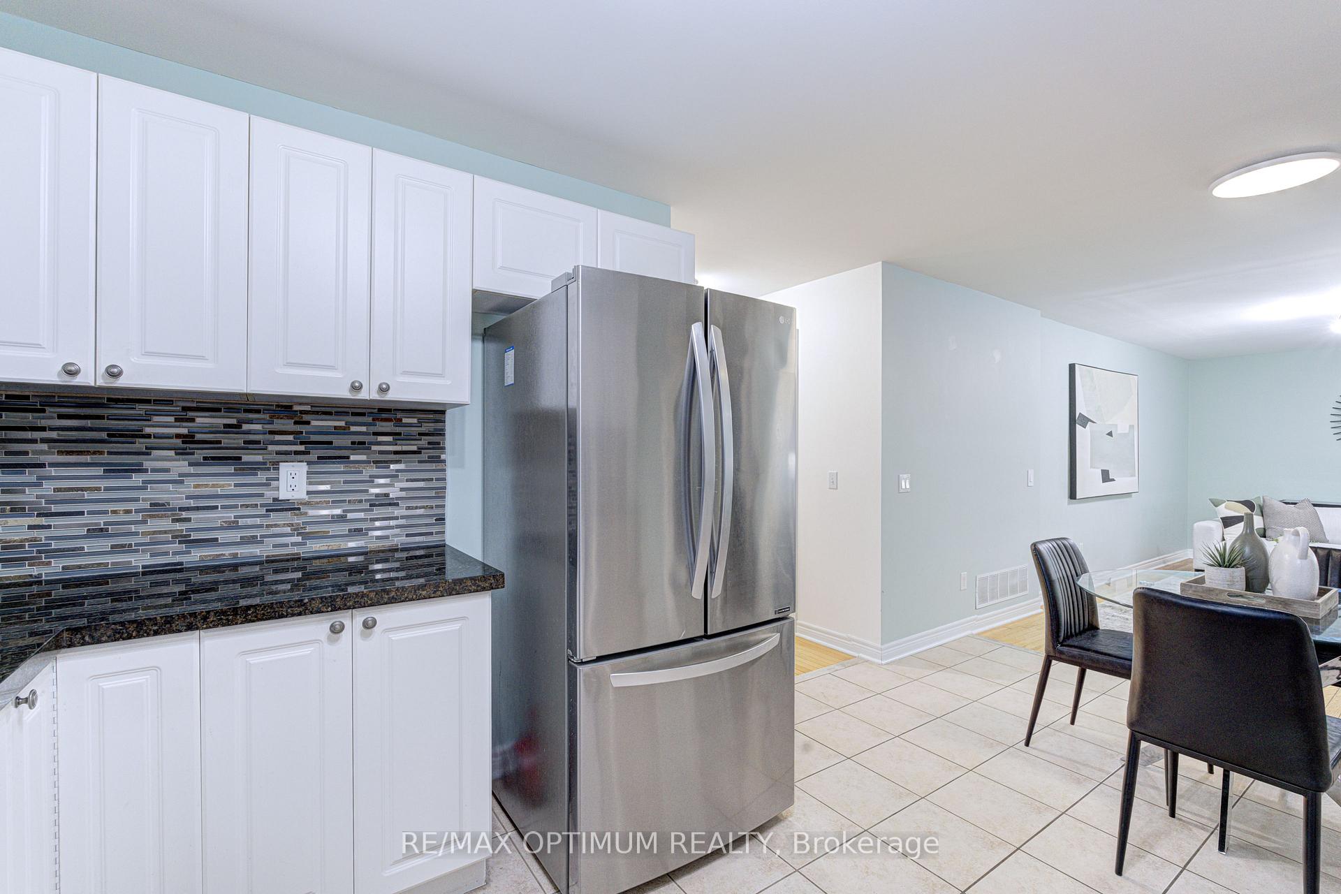 Photo 49 of 1829 Samuelson Circle, Mississauga, Meadowvale Village — HOMEH