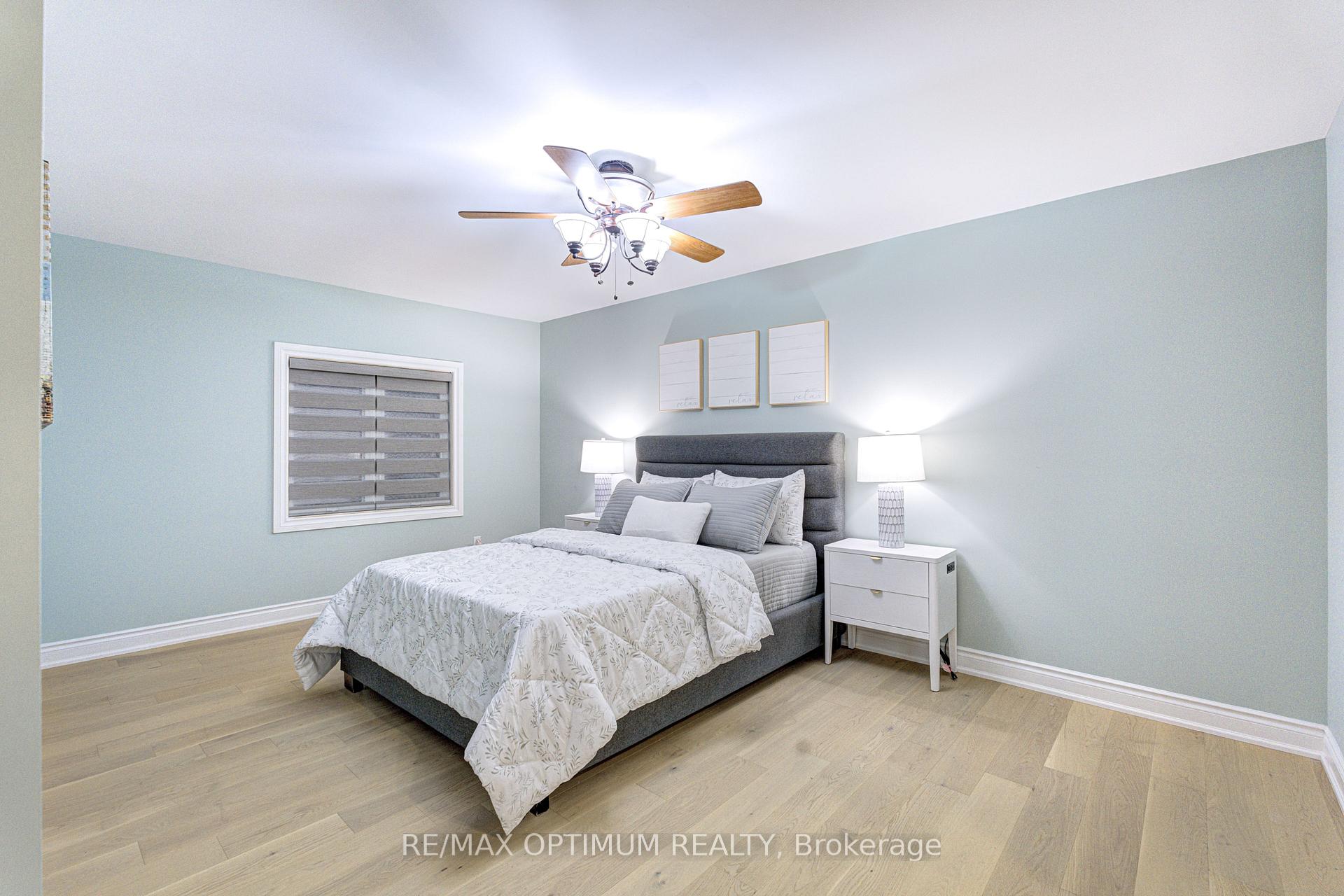 Photo 57 of 1829 Samuelson Circle, Mississauga, Meadowvale Village — HOMEH