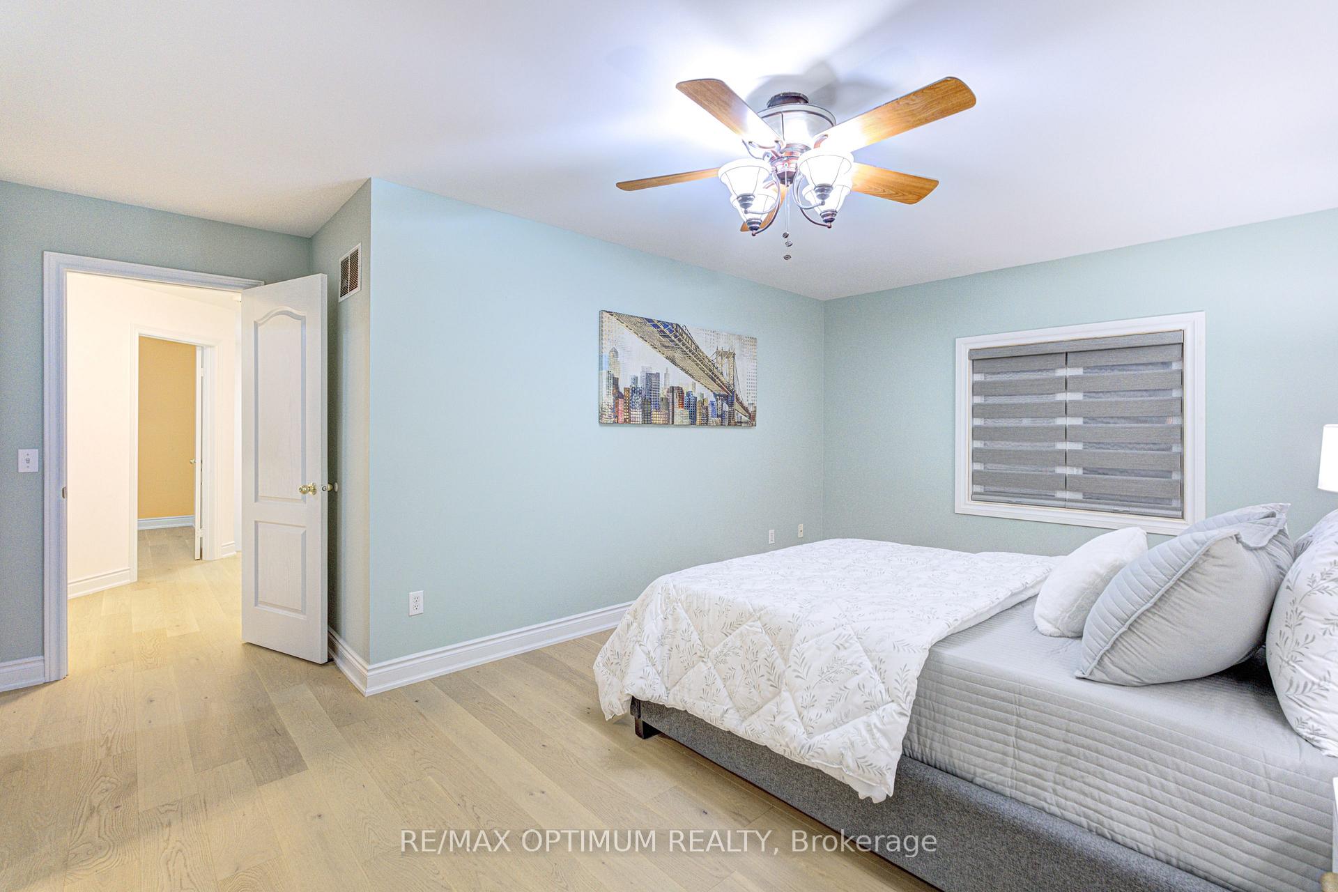 Photo 59 of 1829 Samuelson Circle, Mississauga, Meadowvale Village — HOMEH