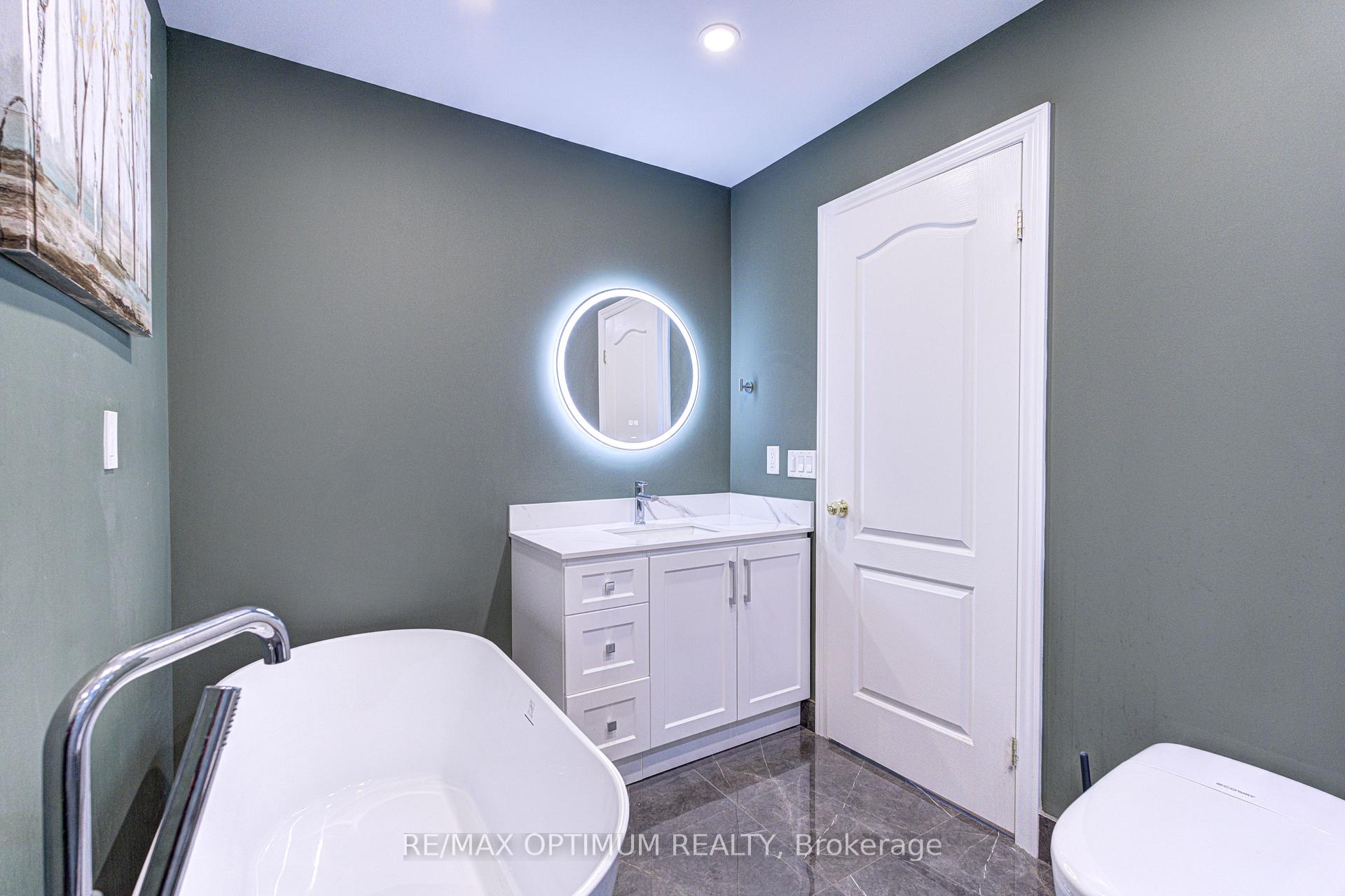 Photo 63 of 1829 Samuelson Circle, Mississauga, Meadowvale Village — HOMEH