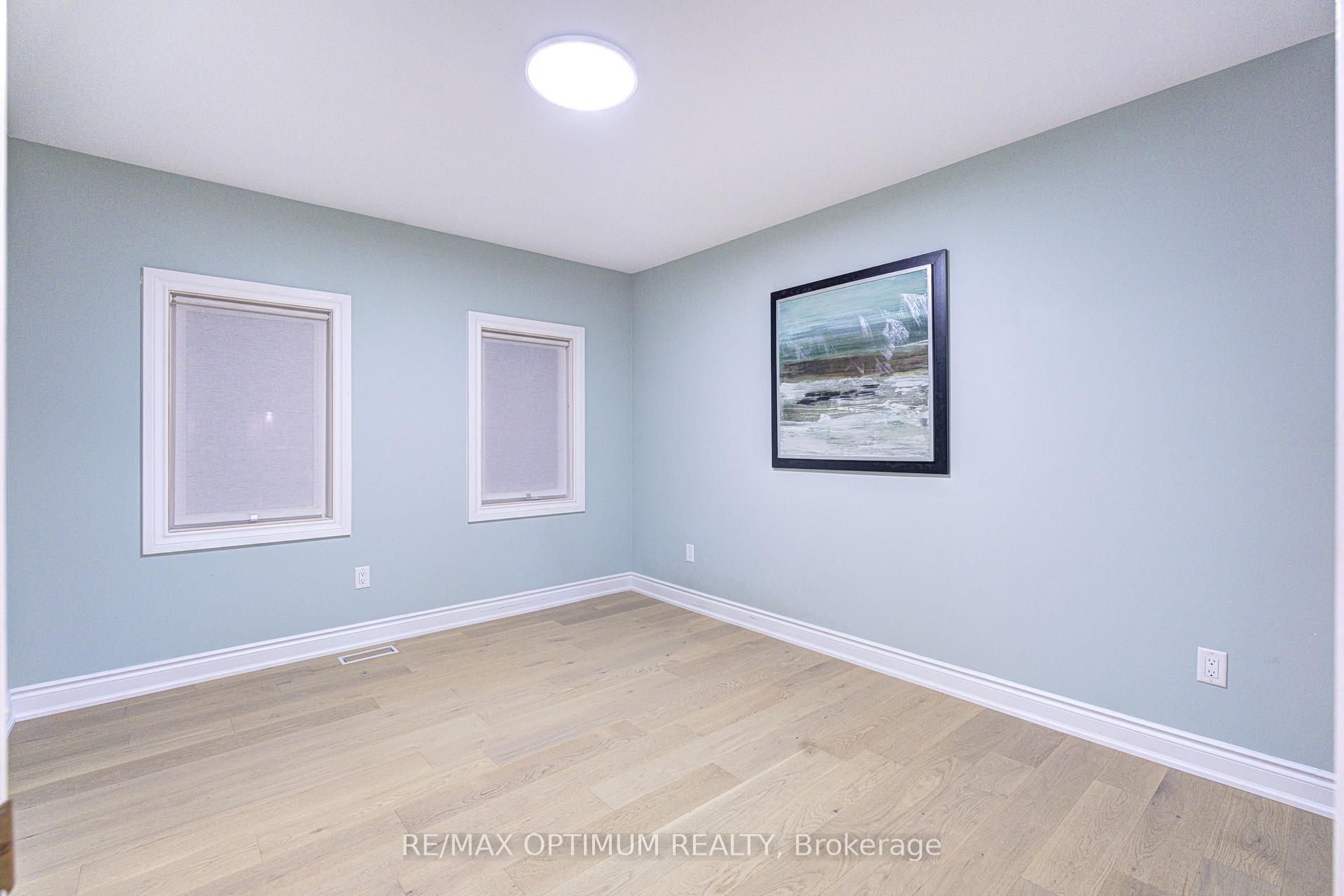 Photo 69 of 1829 Samuelson Circle, Mississauga, Meadowvale Village — HOMEH