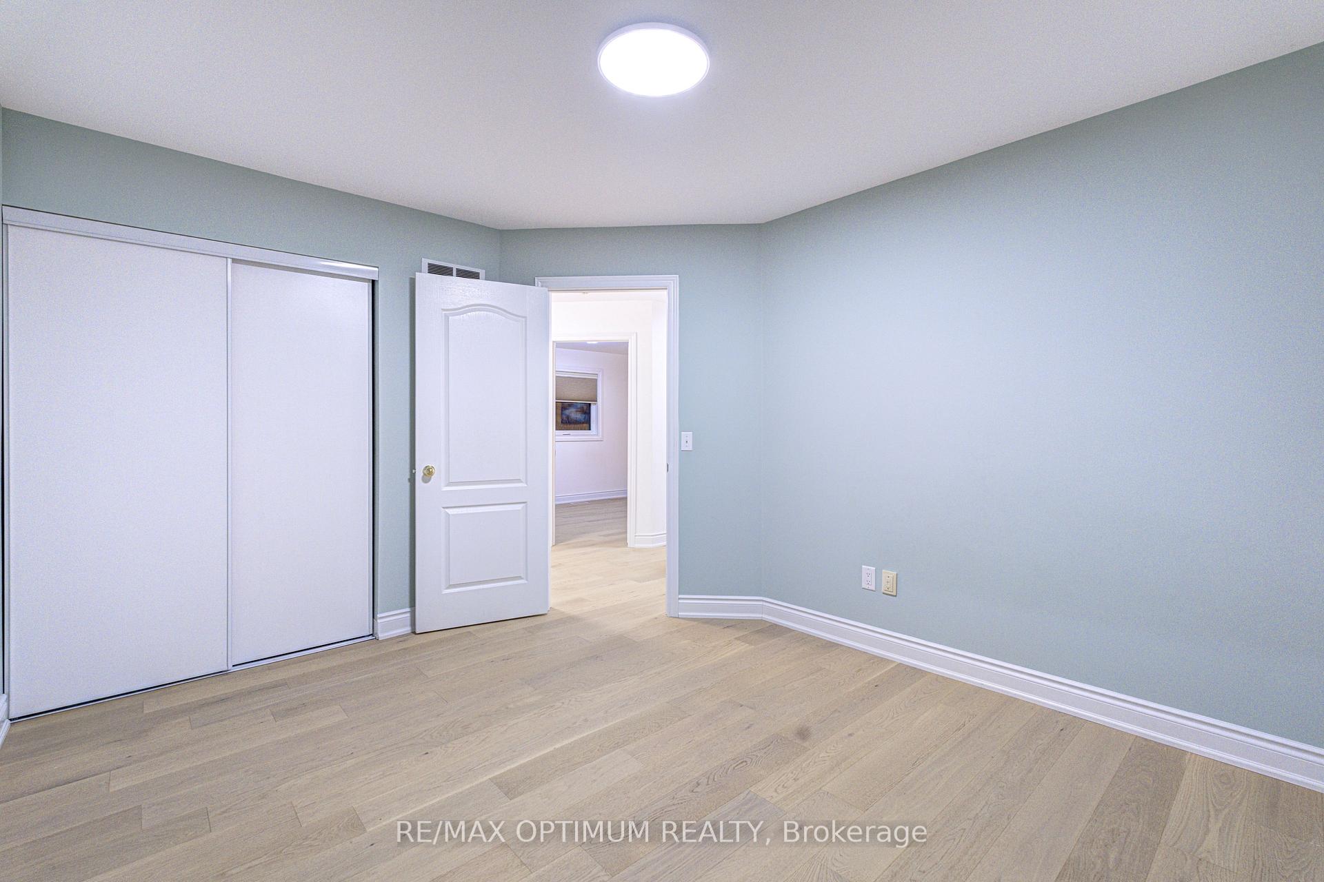 Photo 71 of 1829 Samuelson Circle, Mississauga, Meadowvale Village — HOMEH