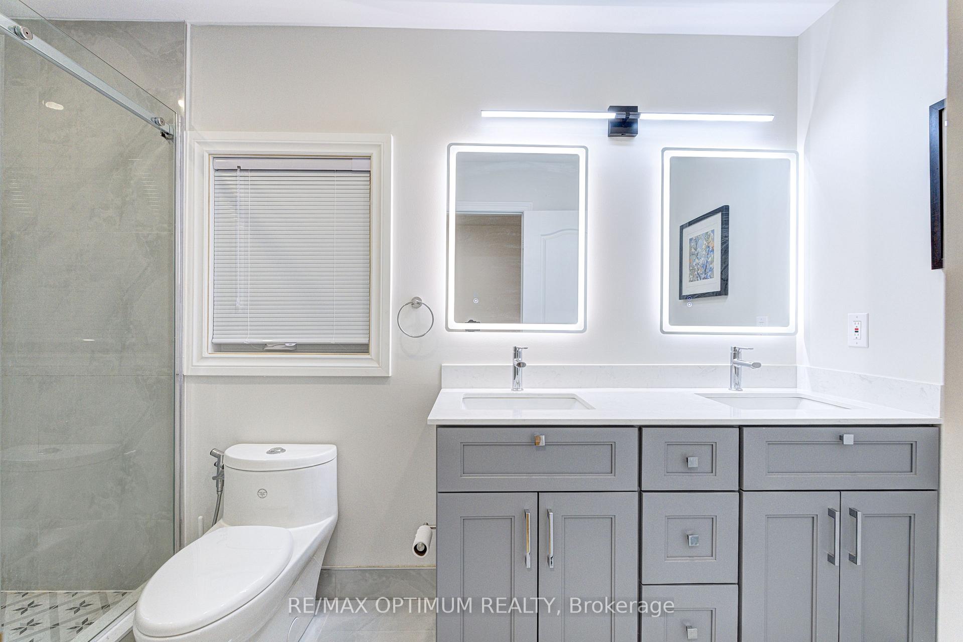 Photo 73 of 1829 Samuelson Circle, Mississauga, Meadowvale Village — HOMEH