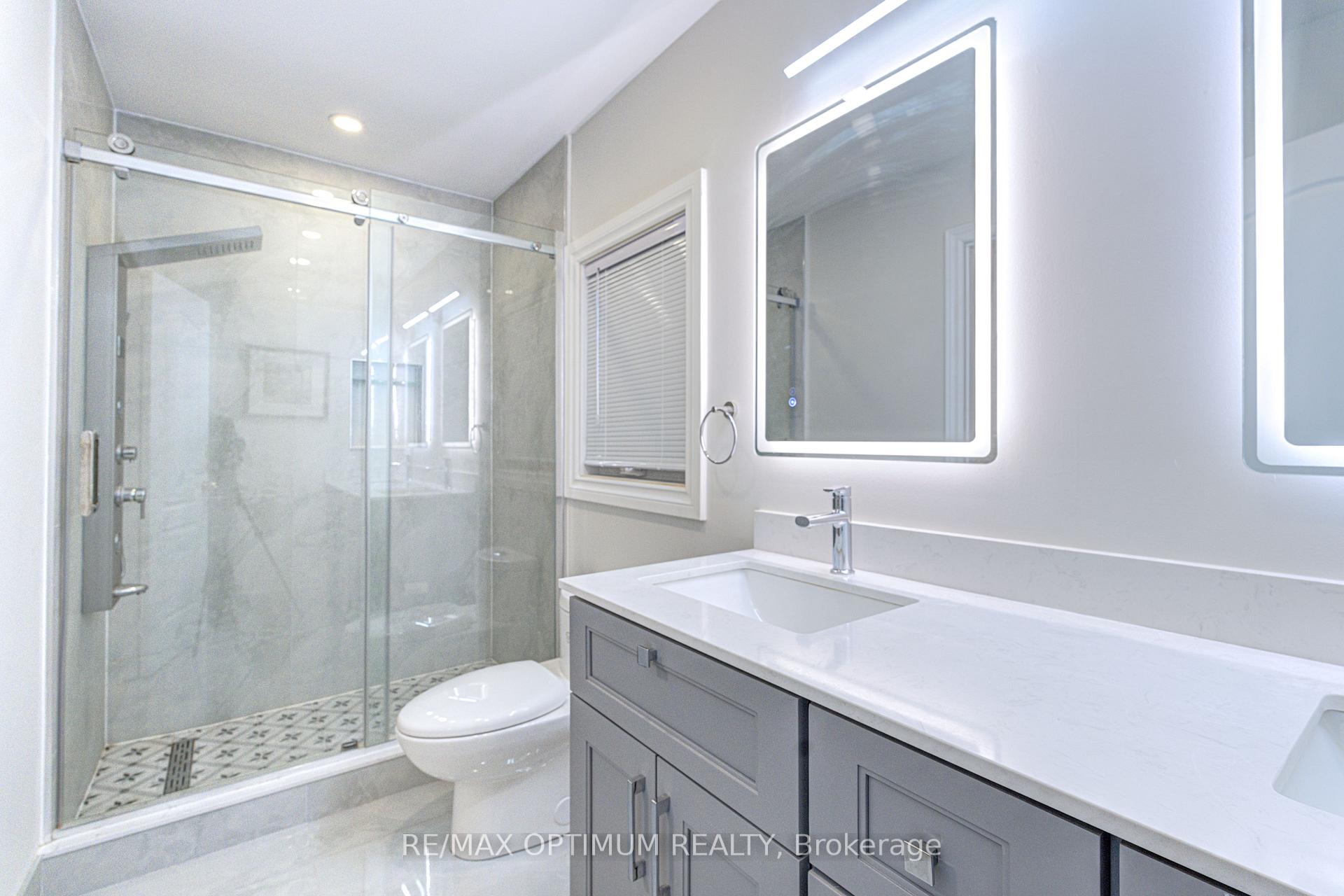 Photo 75 of 1829 Samuelson Circle, Mississauga, Meadowvale Village — HOMEH