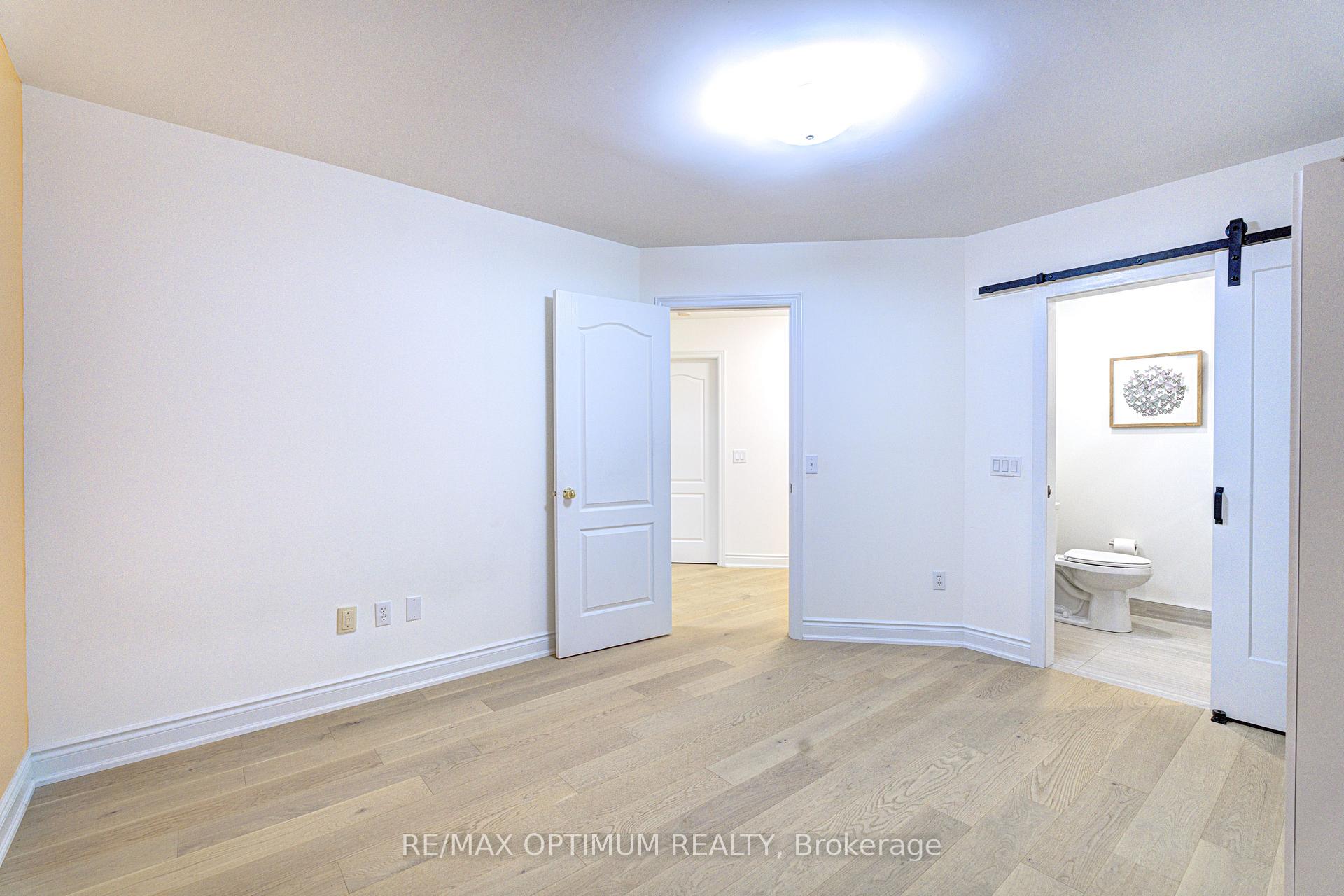 Photo 79 of 1829 Samuelson Circle, Mississauga, Meadowvale Village — HOMEH