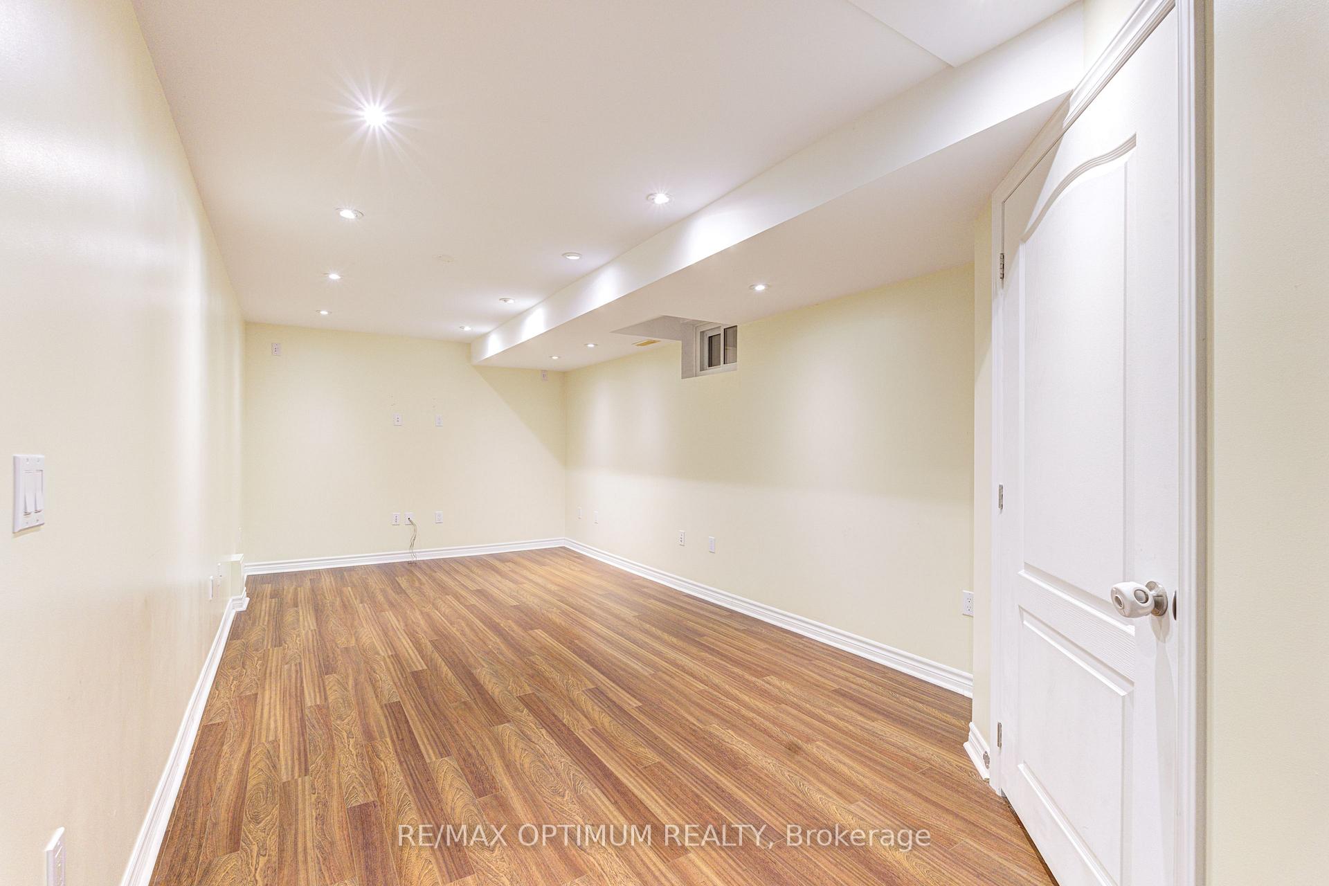 Photo 81 of 1829 Samuelson Circle, Mississauga, Meadowvale Village — HOMEH