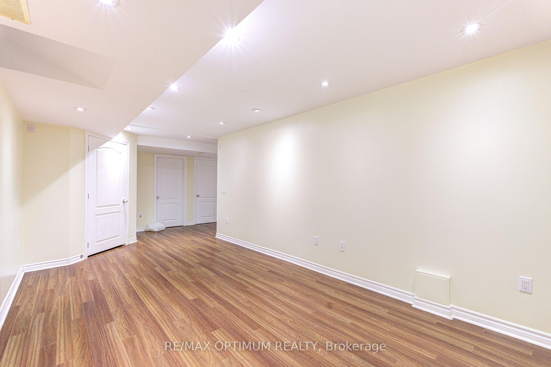 Photo 83 of 1829 Samuelson Circle, Mississauga, Meadowvale Village — HOMEH