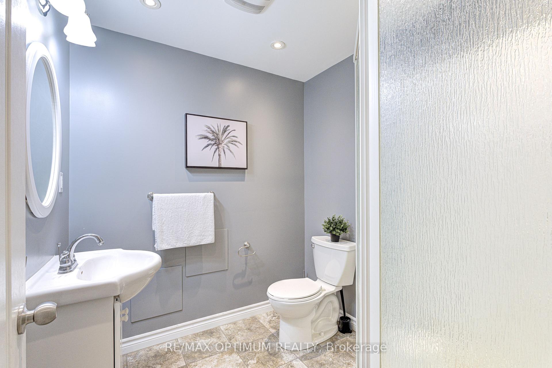 Photo 89 of 1829 Samuelson Circle, Mississauga, Meadowvale Village — HOMEH