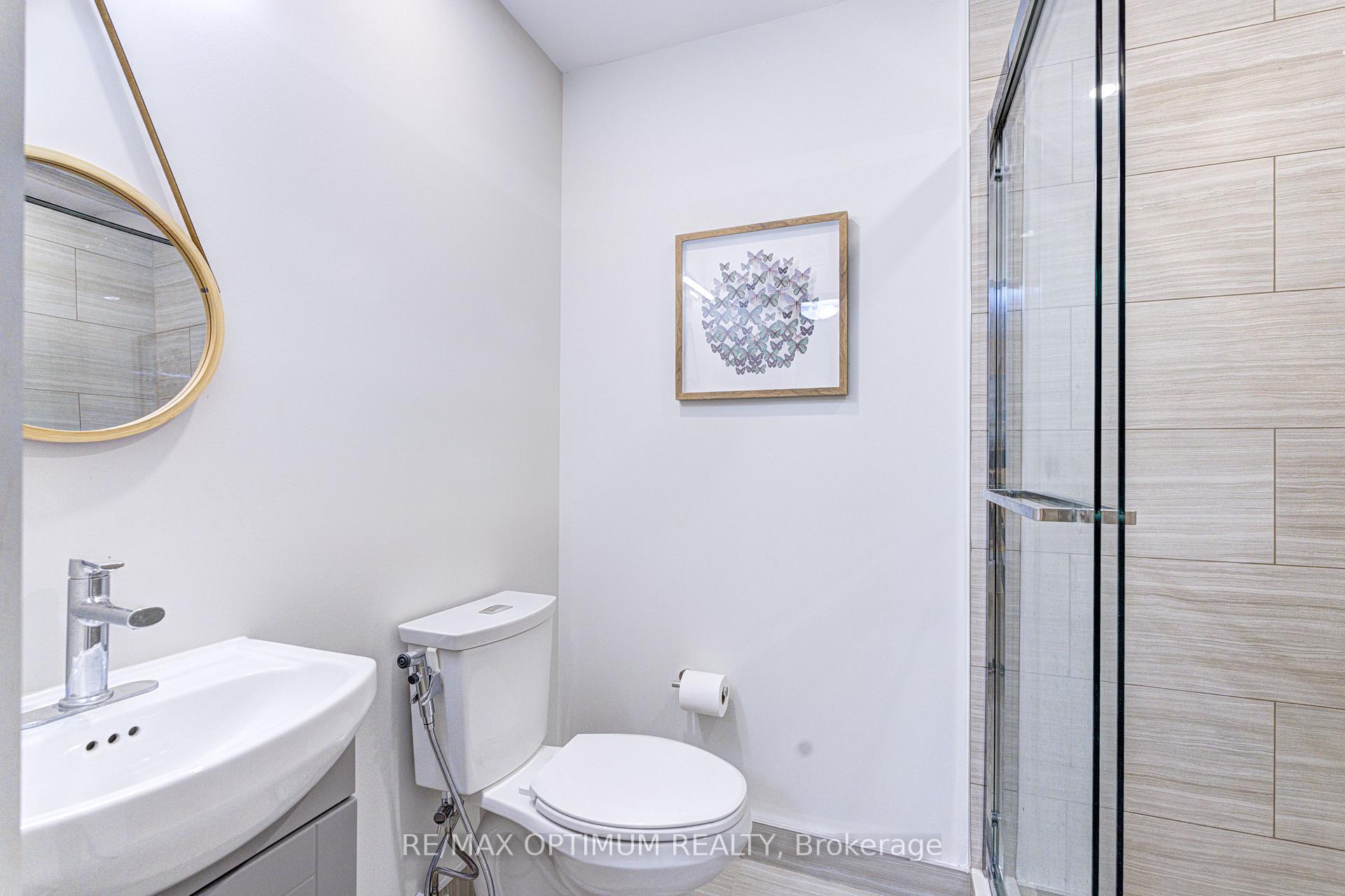 Photo 91 of 1829 Samuelson Circle, Mississauga, Meadowvale Village — HOMEH