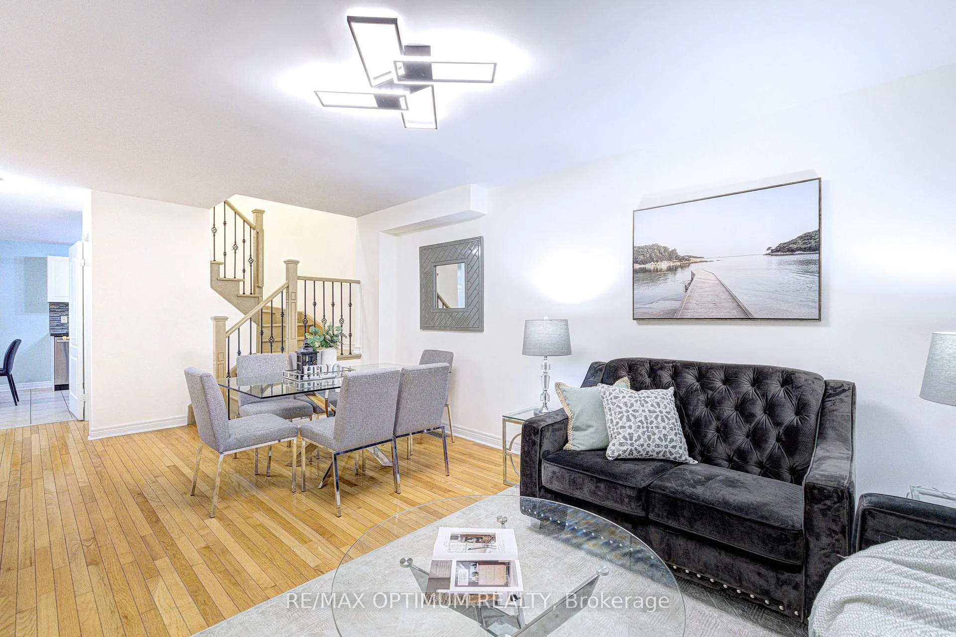 Photo 16 of 1829 Samuelson Circle, Mississauga, Meadowvale Village — HOMEH