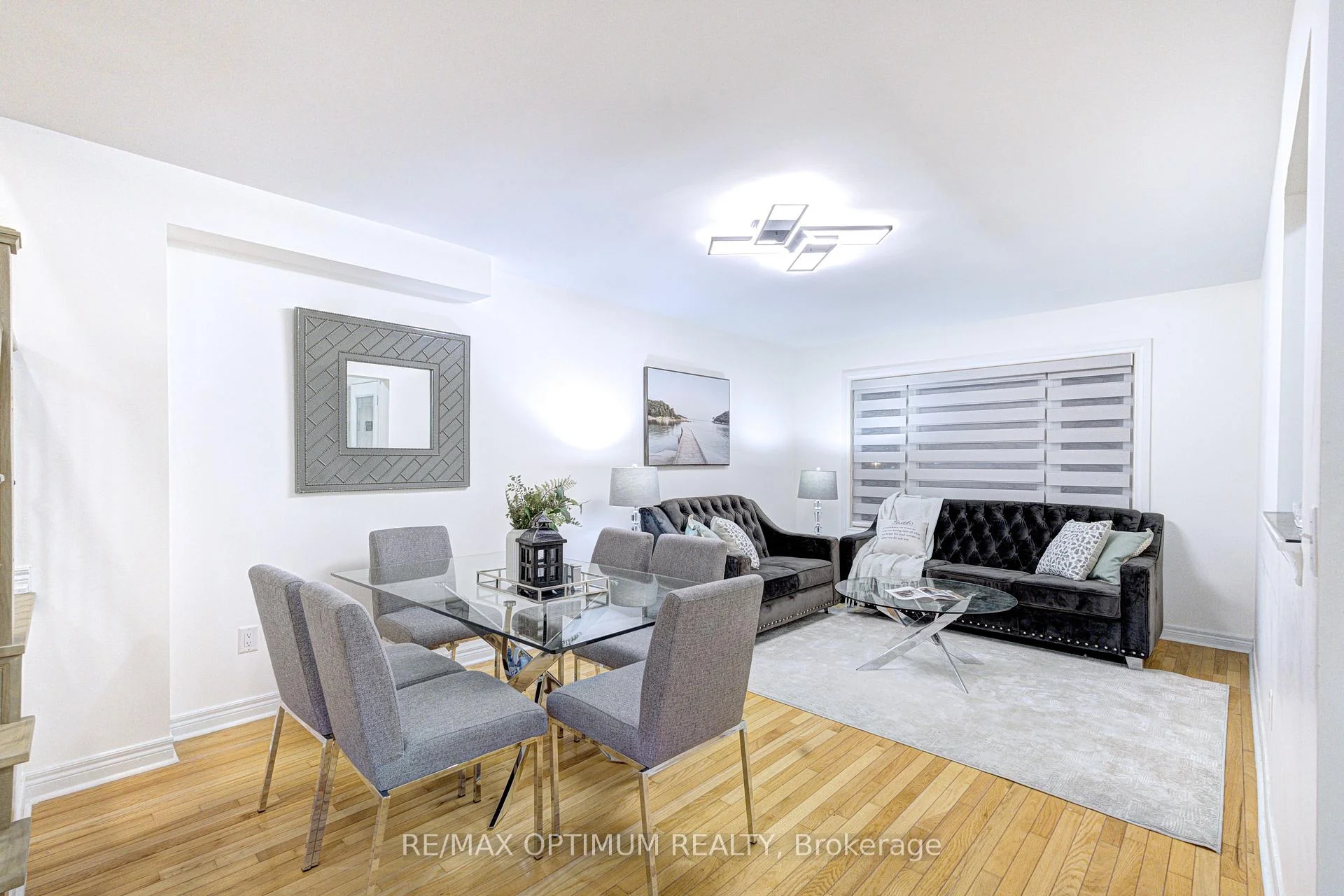 Photo 20 of 1829 Samuelson Circle, Mississauga, Meadowvale Village — HOMEH