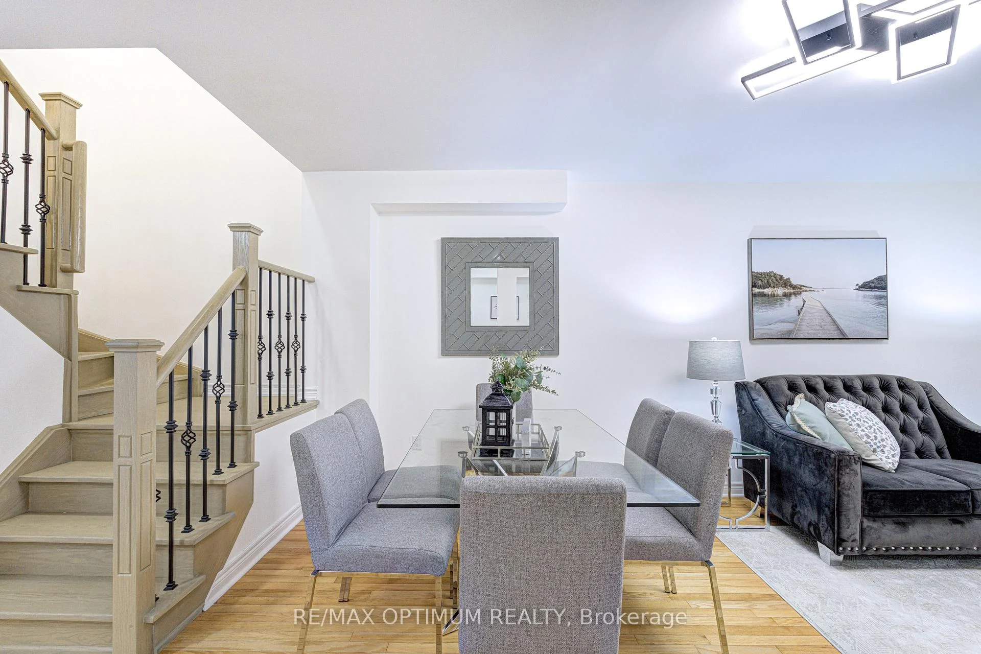 Photo 22 of 1829 Samuelson Circle, Mississauga, Meadowvale Village — HOMEH