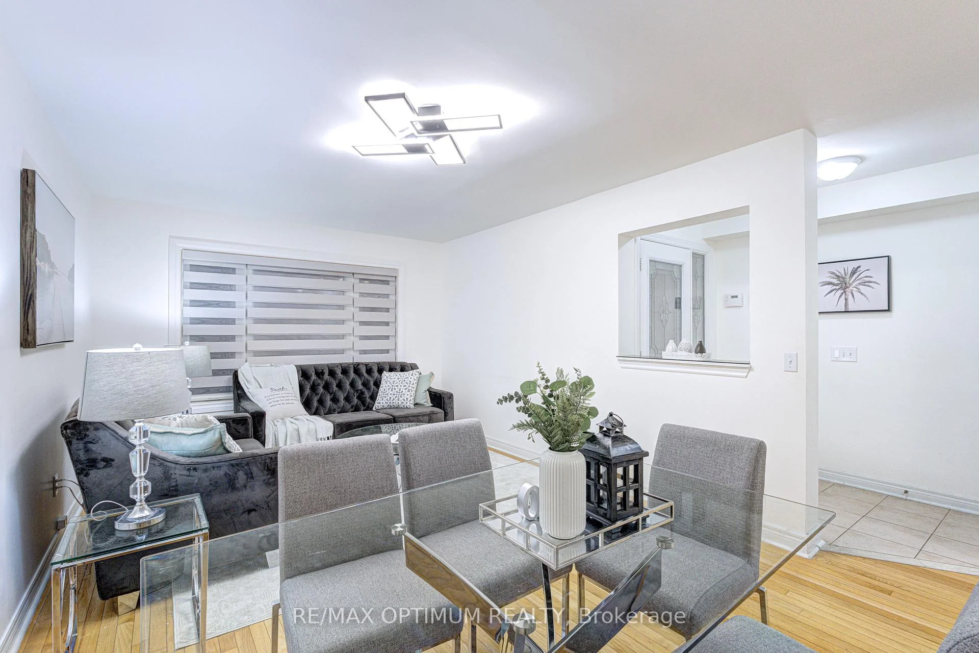 Photo 24 of 1829 Samuelson Circle, Mississauga, Meadowvale Village — HOMEH