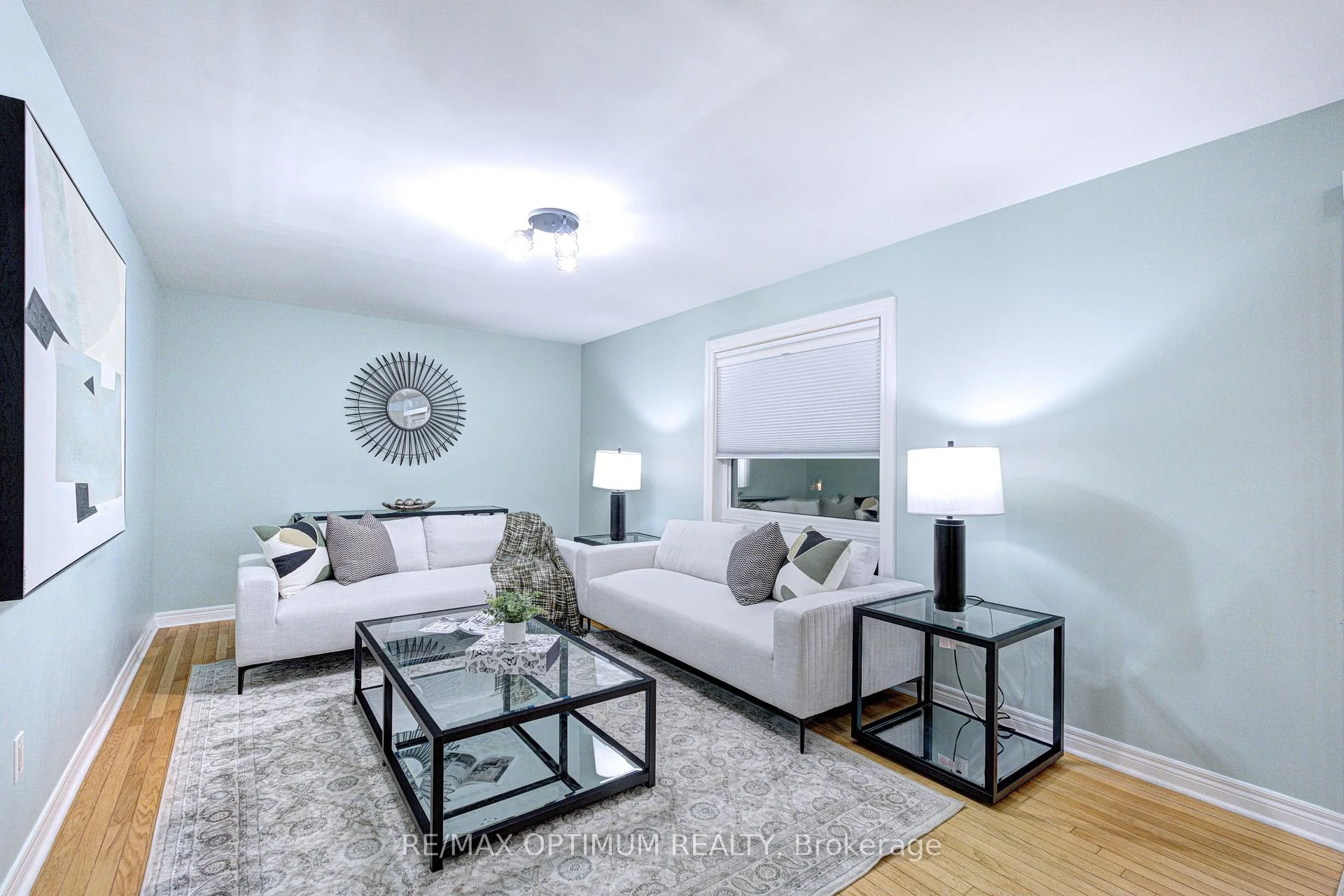 Photo 28 of 1829 Samuelson Circle, Mississauga, Meadowvale Village — HOMEH