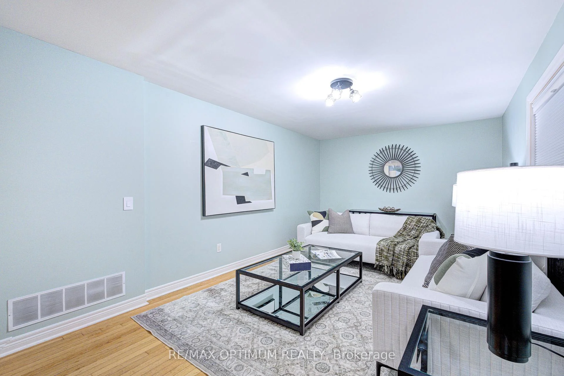 Photo 30 of 1829 Samuelson Circle, Mississauga, Meadowvale Village — HOMEH