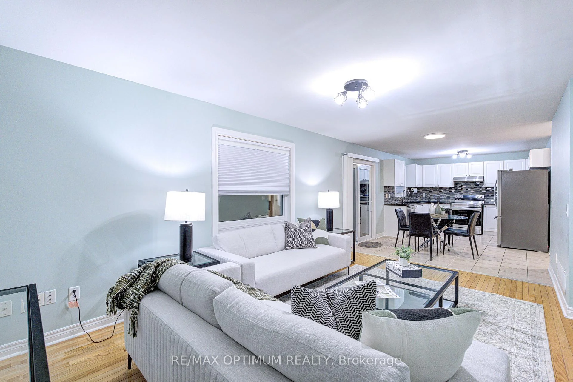 Photo 32 of 1829 Samuelson Circle, Mississauga, Meadowvale Village — HOMEH