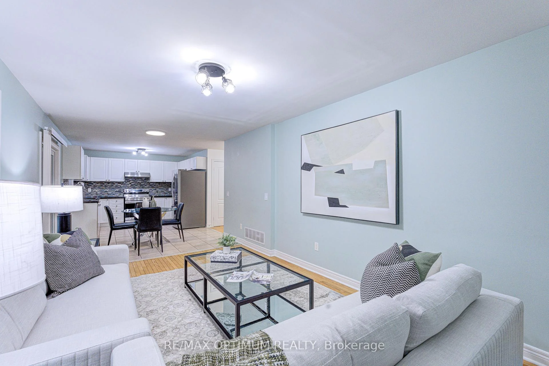 Photo 34 of 1829 Samuelson Circle, Mississauga, Meadowvale Village — HOMEH