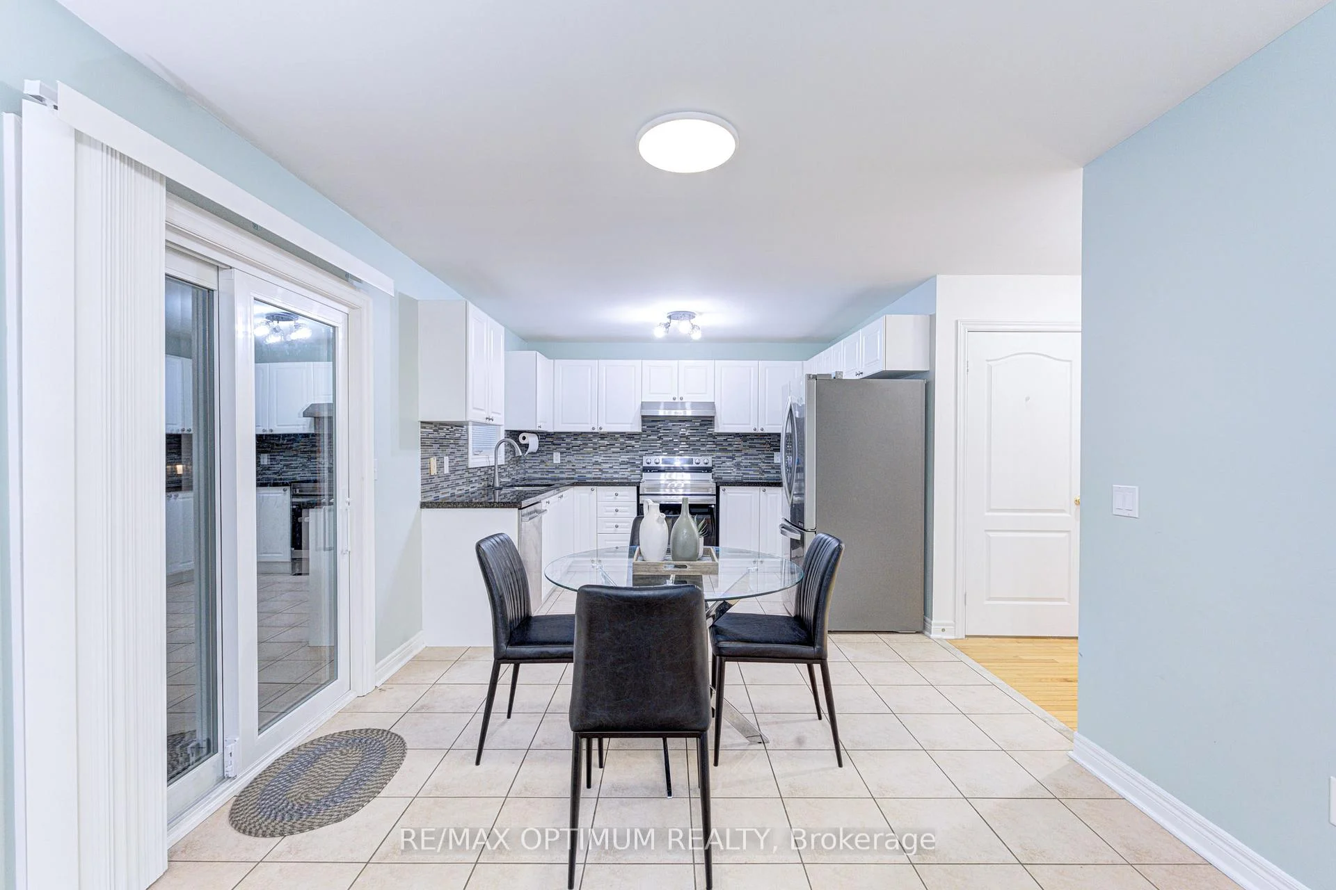 Photo 36 of 1829 Samuelson Circle, Mississauga, Meadowvale Village — HOMEH