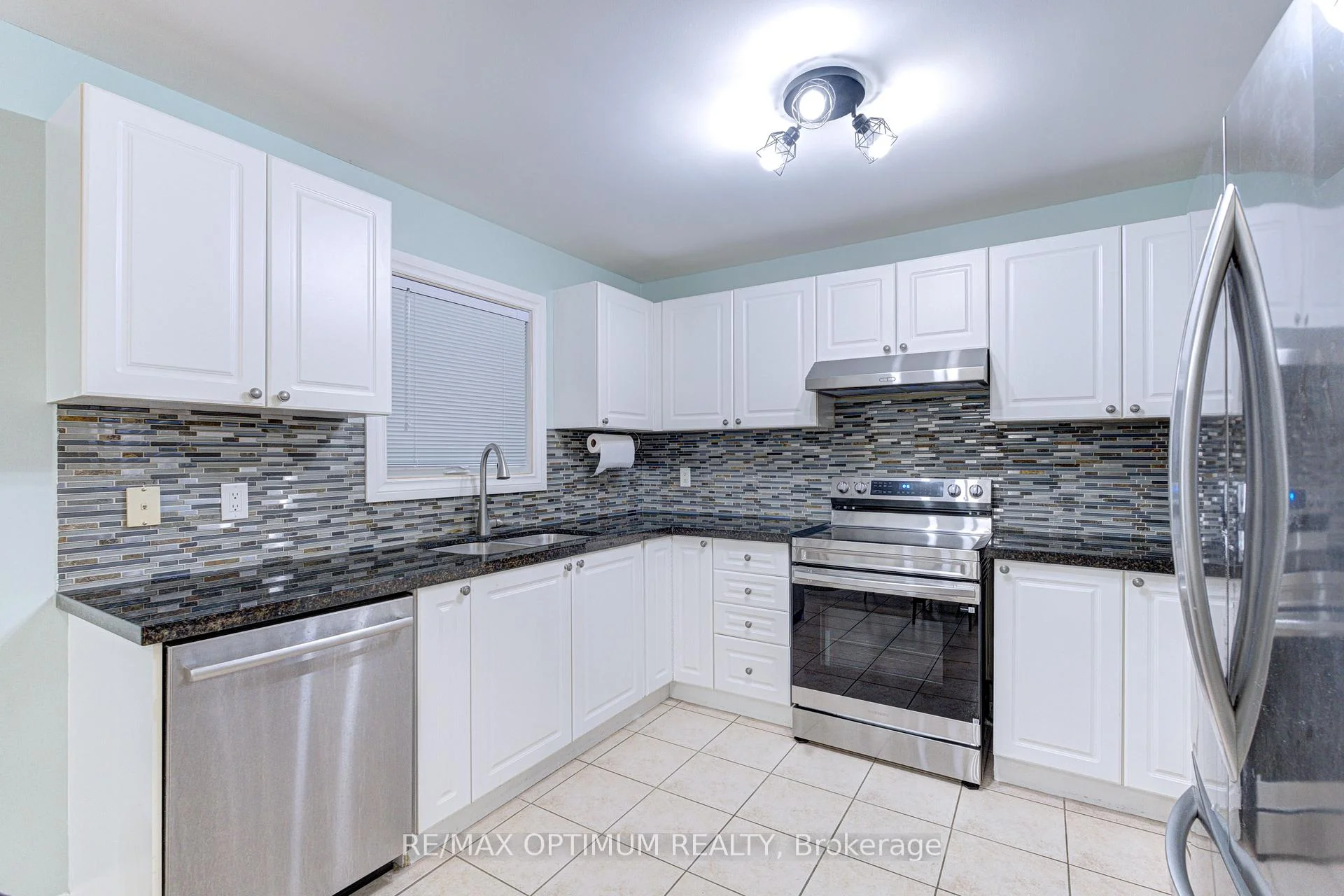 Photo 44 of 1829 Samuelson Circle, Mississauga, Meadowvale Village — HOMEH