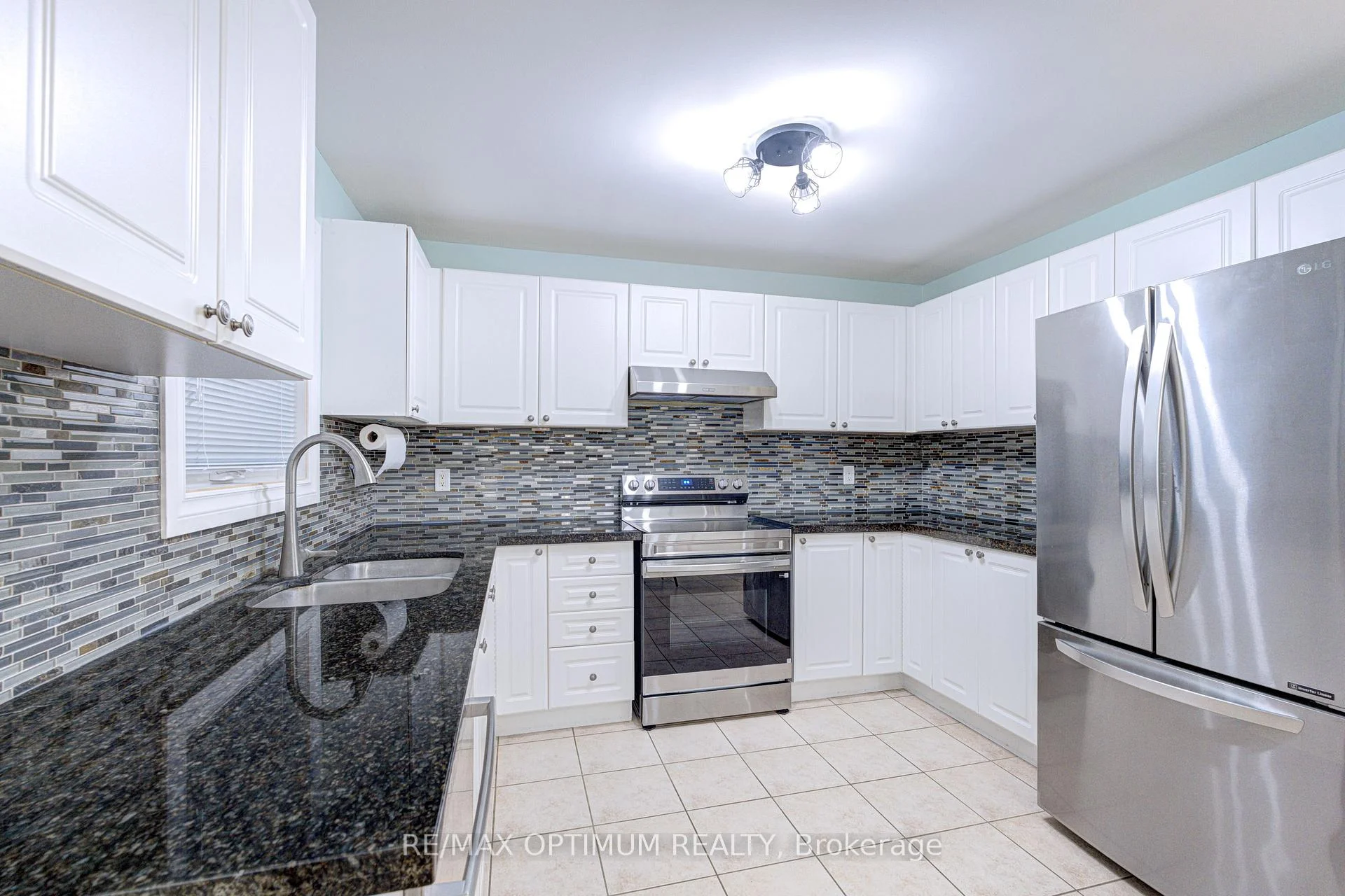 Photo 46 of 1829 Samuelson Circle, Mississauga, Meadowvale Village — HOMEH