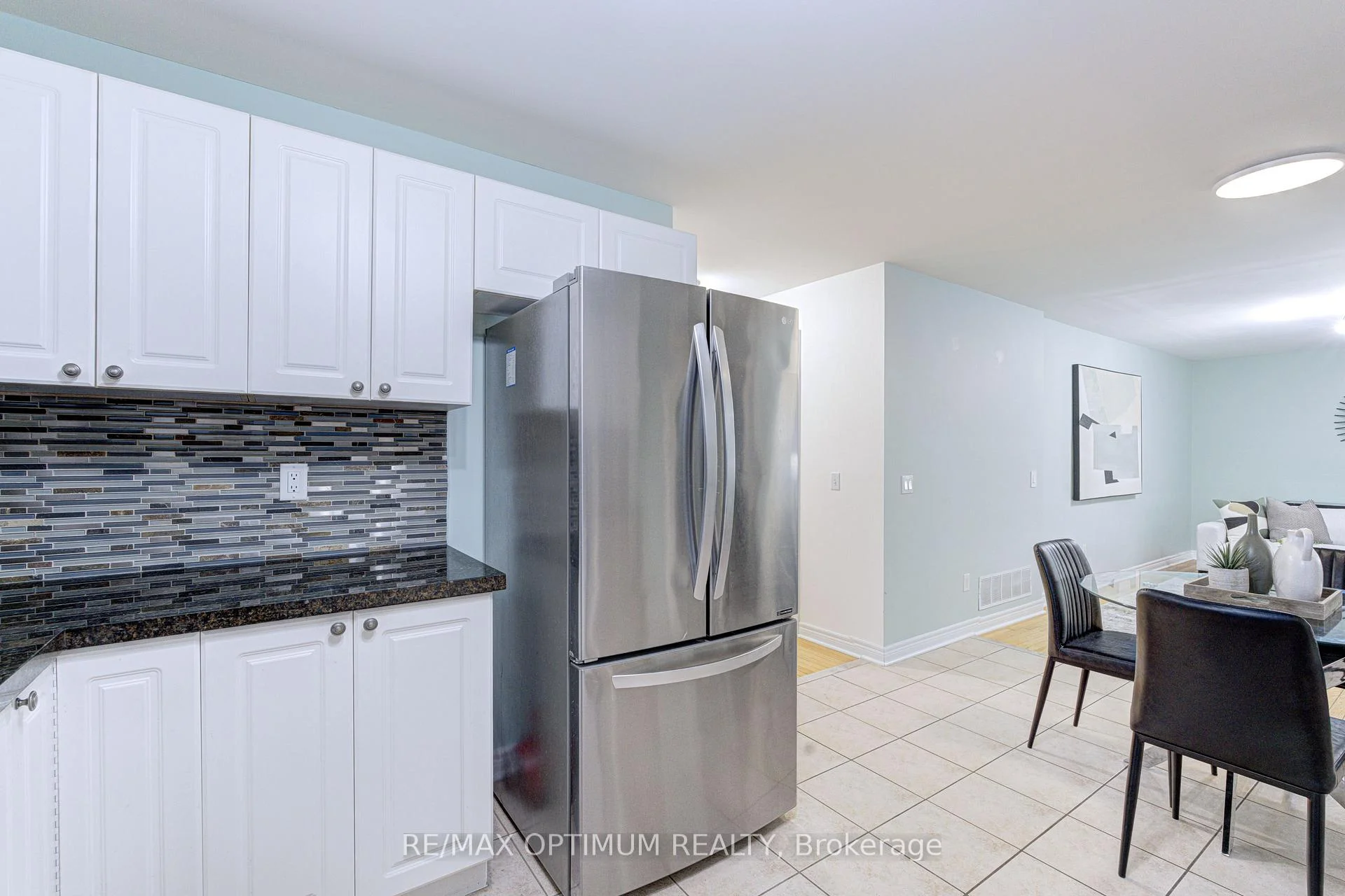 Photo 48 of 1829 Samuelson Circle, Mississauga, Meadowvale Village — HOMEH