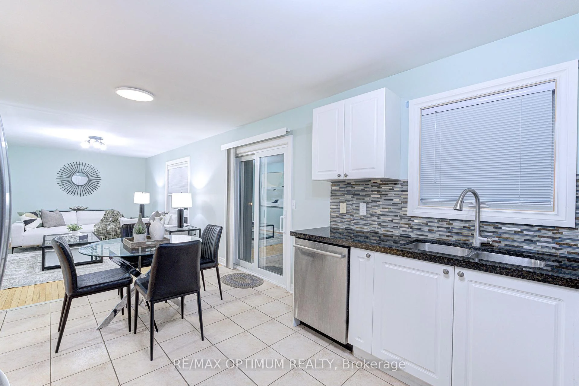 Photo 50 of 1829 Samuelson Circle, Mississauga, Meadowvale Village — HOMEH