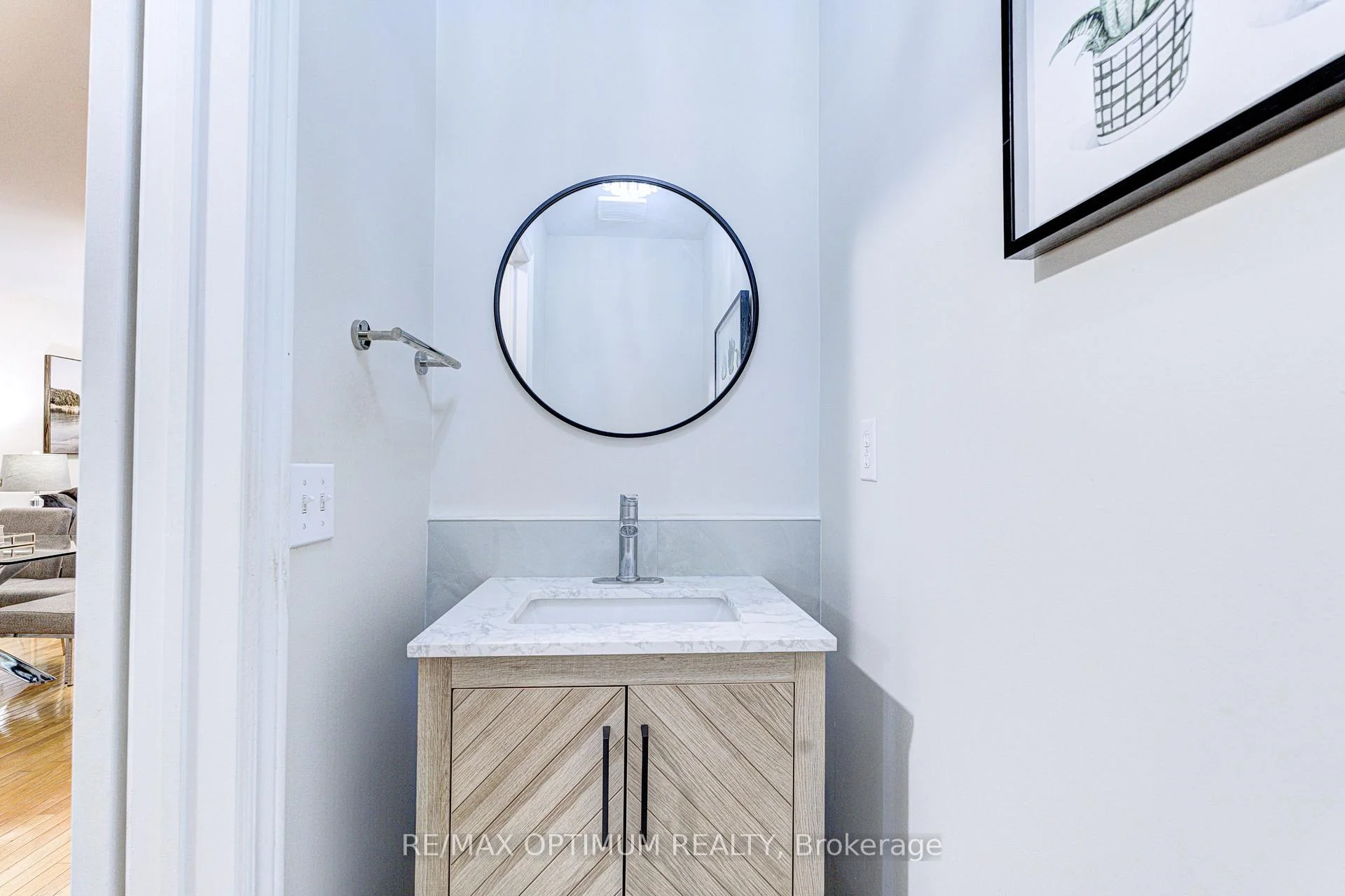Photo 54 of 1829 Samuelson Circle, Mississauga, Meadowvale Village — HOMEH