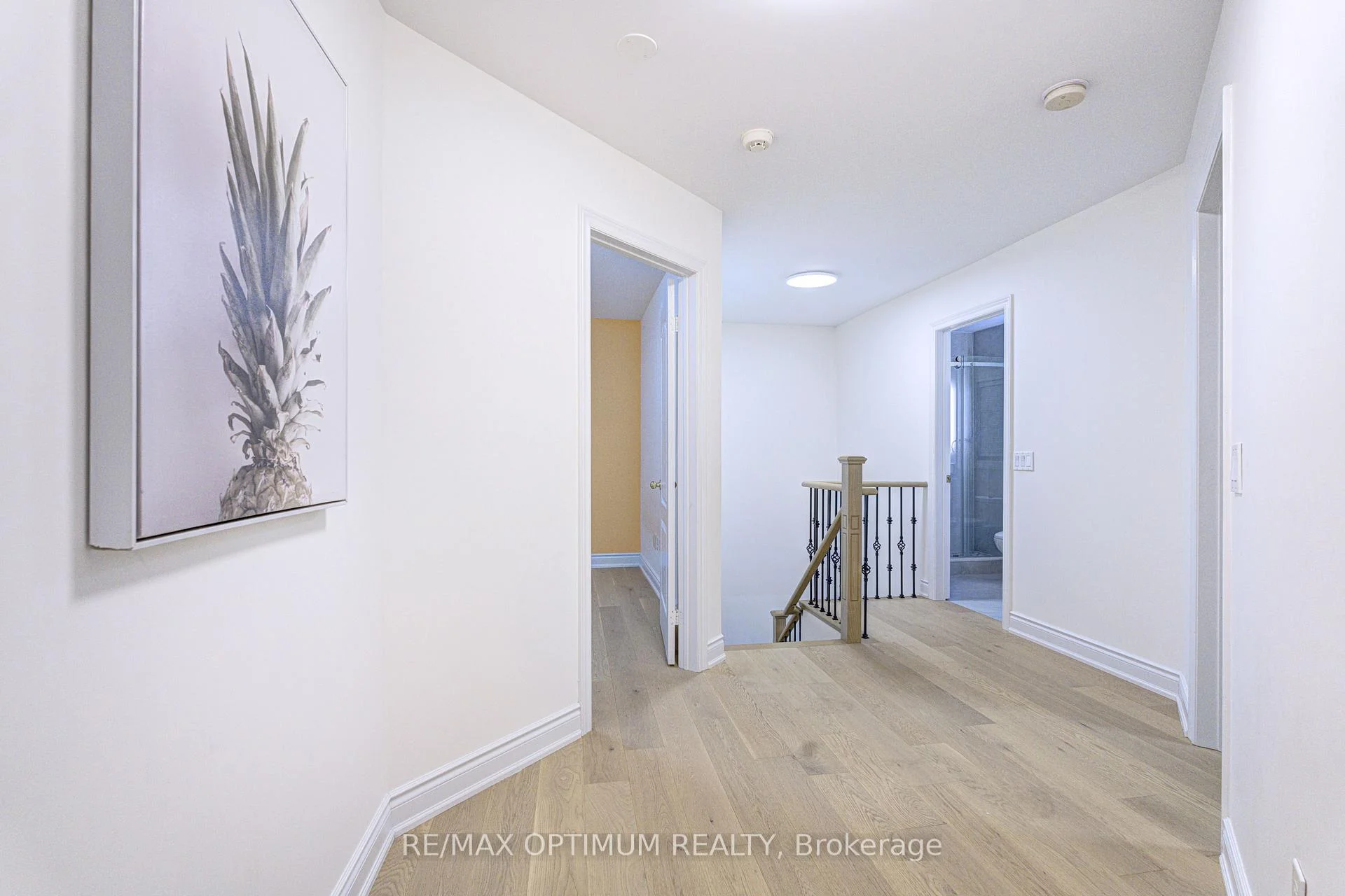 Photo 56 of 1829 Samuelson Circle, Mississauga, Meadowvale Village — HOMEH