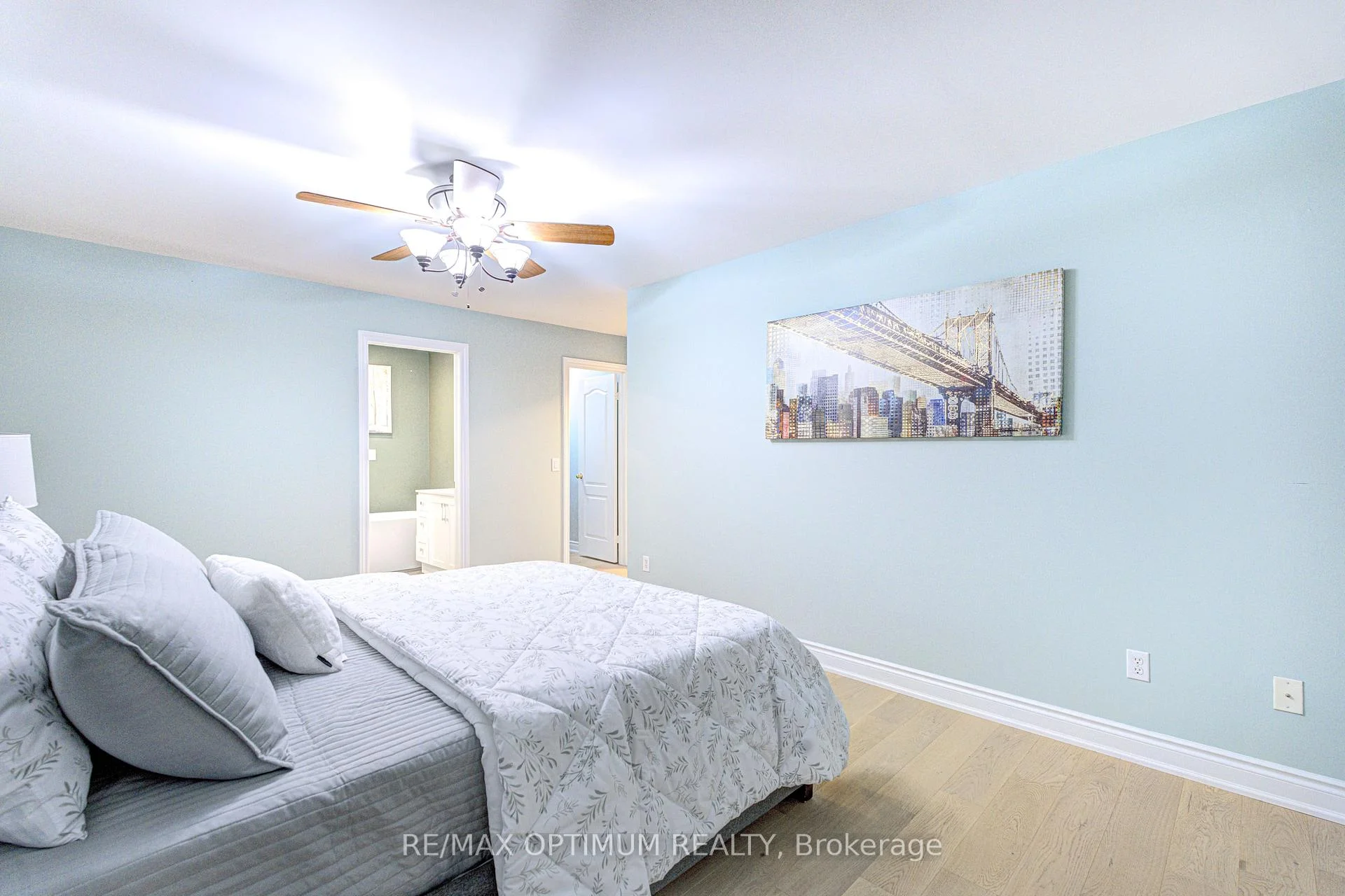Photo 58 of 1829 Samuelson Circle, Mississauga, Meadowvale Village — HOMEH