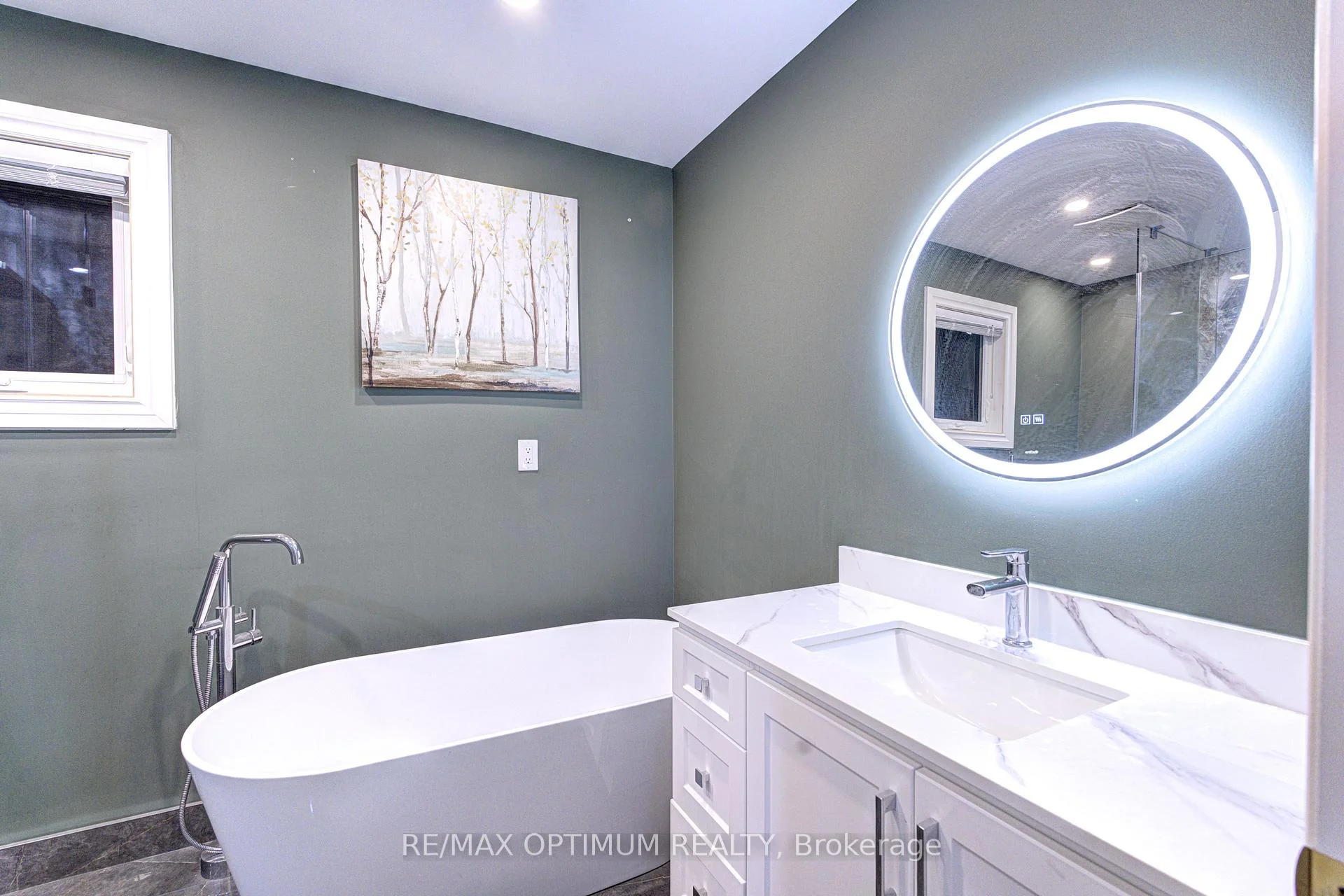 Photo 64 of 1829 Samuelson Circle, Mississauga, Meadowvale Village — HOMEH
