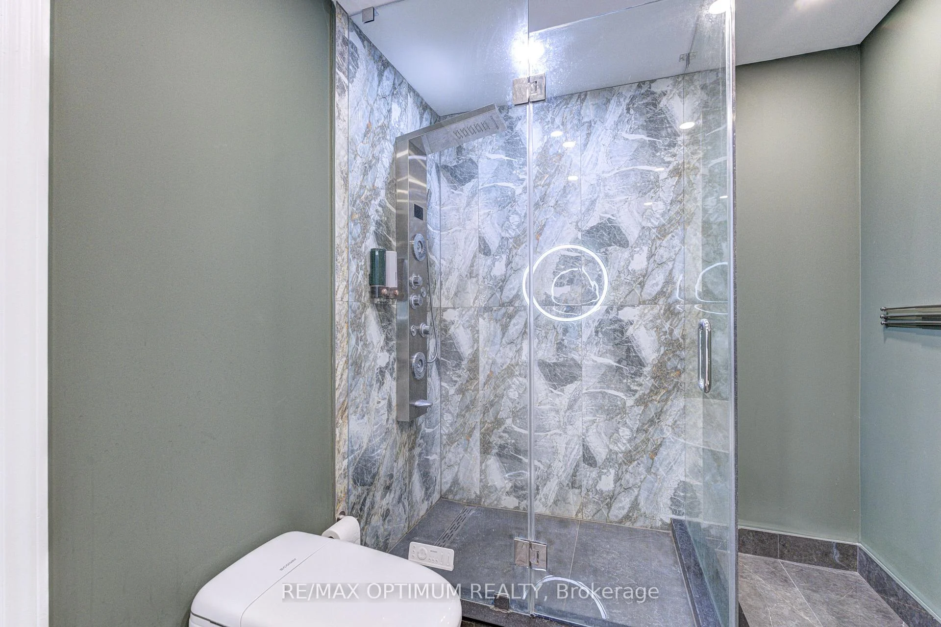 Photo 66 of 1829 Samuelson Circle, Mississauga, Meadowvale Village — HOMEH