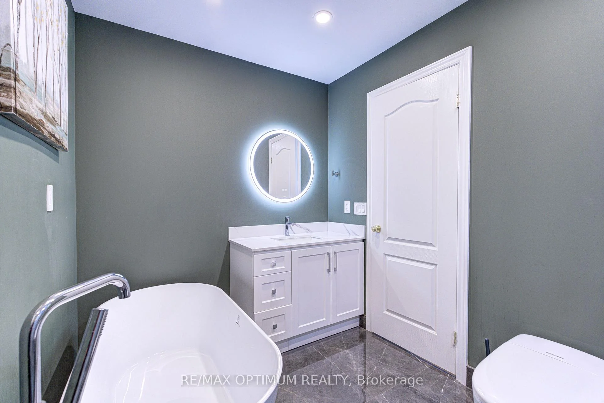 Photo 68 of 1829 Samuelson Circle, Mississauga, Meadowvale Village — HOMEH