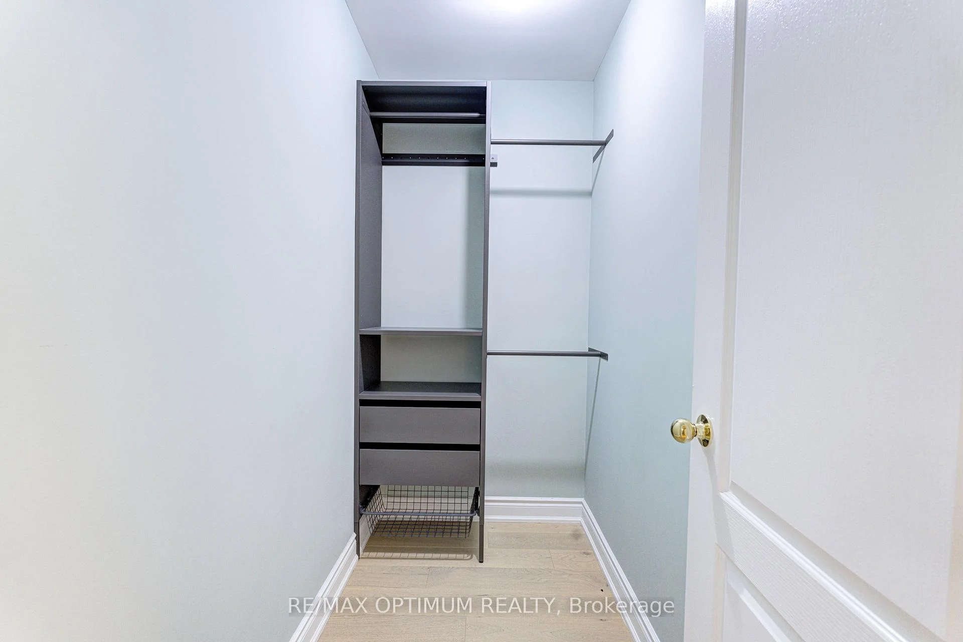 Photo 70 of 1829 Samuelson Circle, Mississauga, Meadowvale Village — HOMEH