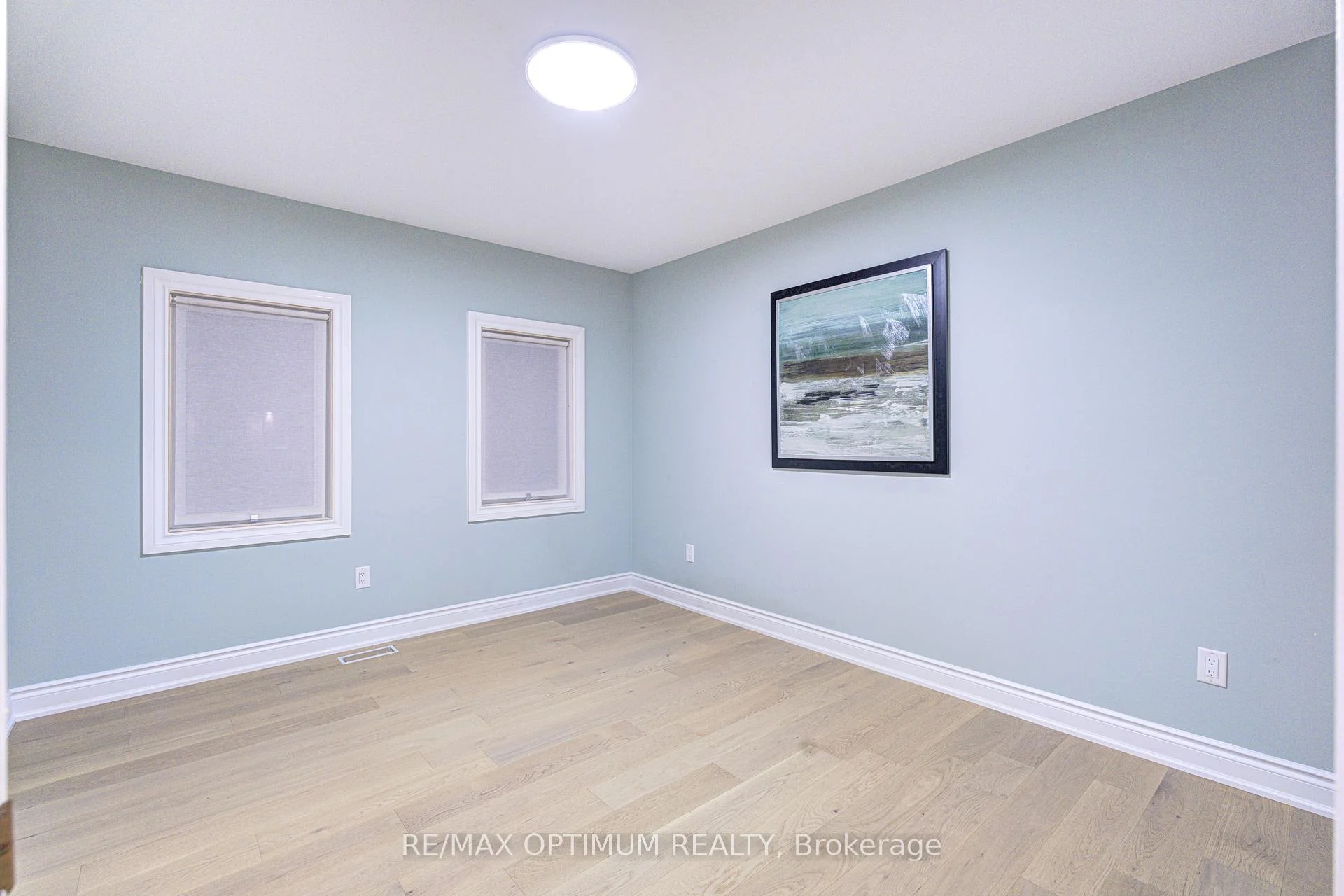 Photo 72 of 1829 Samuelson Circle, Mississauga, Meadowvale Village — HOMEH