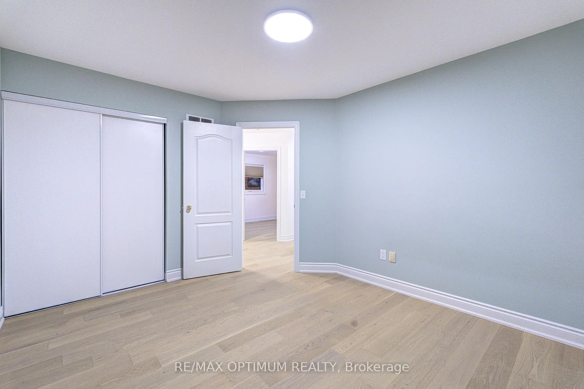 Photo 74 of 1829 Samuelson Circle, Mississauga, Meadowvale Village — HOMEH