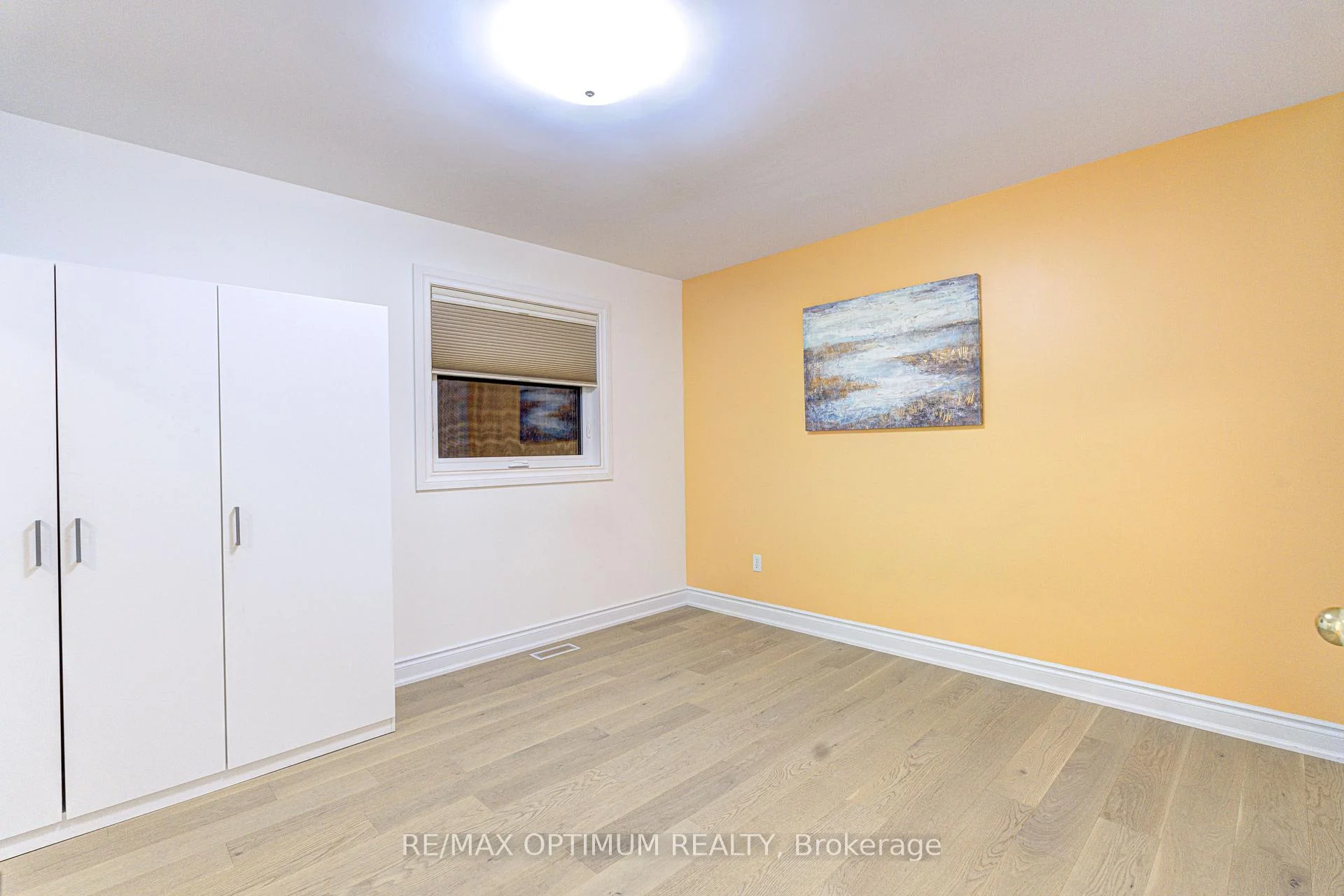 Photo 76 of 1829 Samuelson Circle, Mississauga, Meadowvale Village — HOMEH