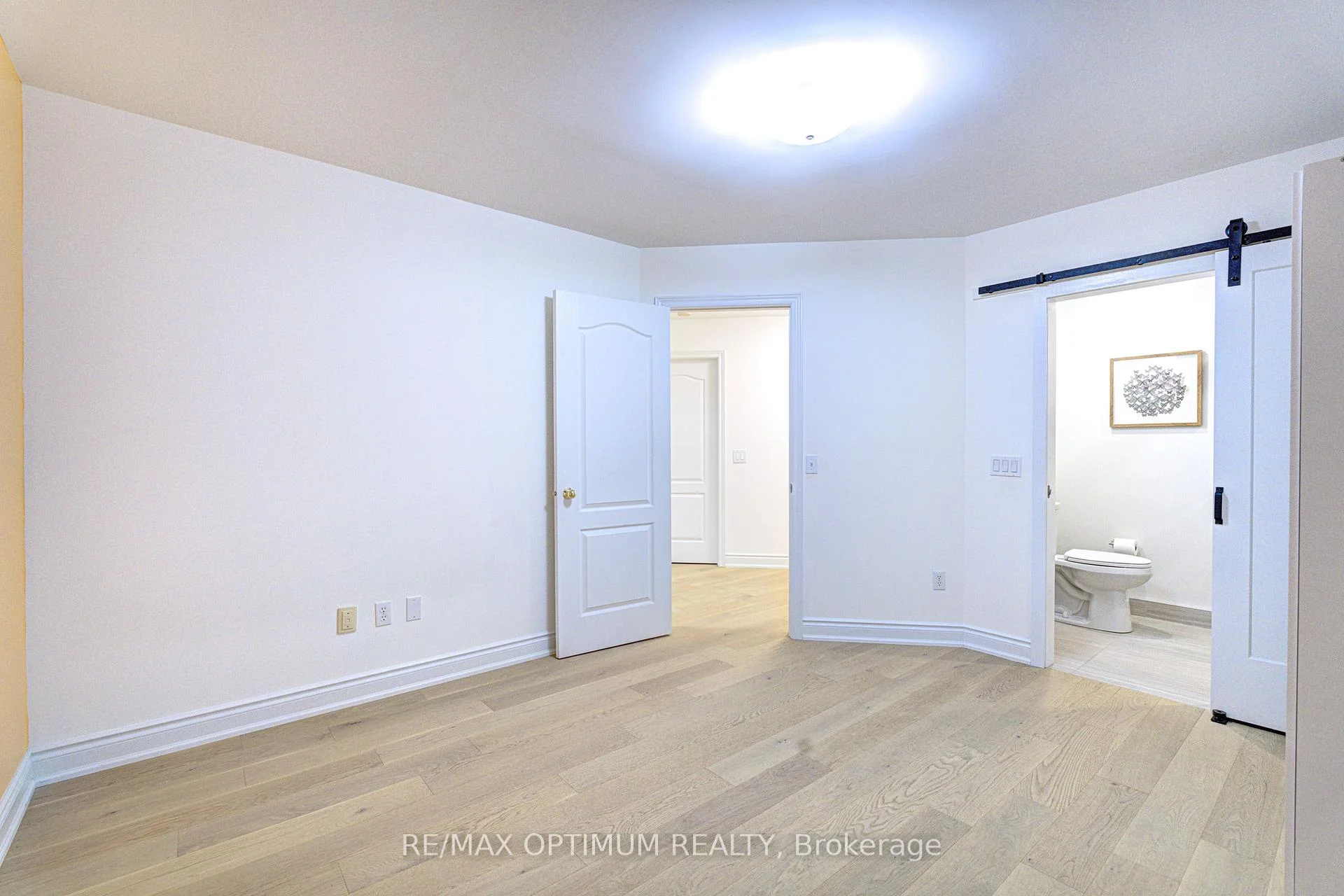Photo 78 of 1829 Samuelson Circle, Mississauga, Meadowvale Village — HOMEH