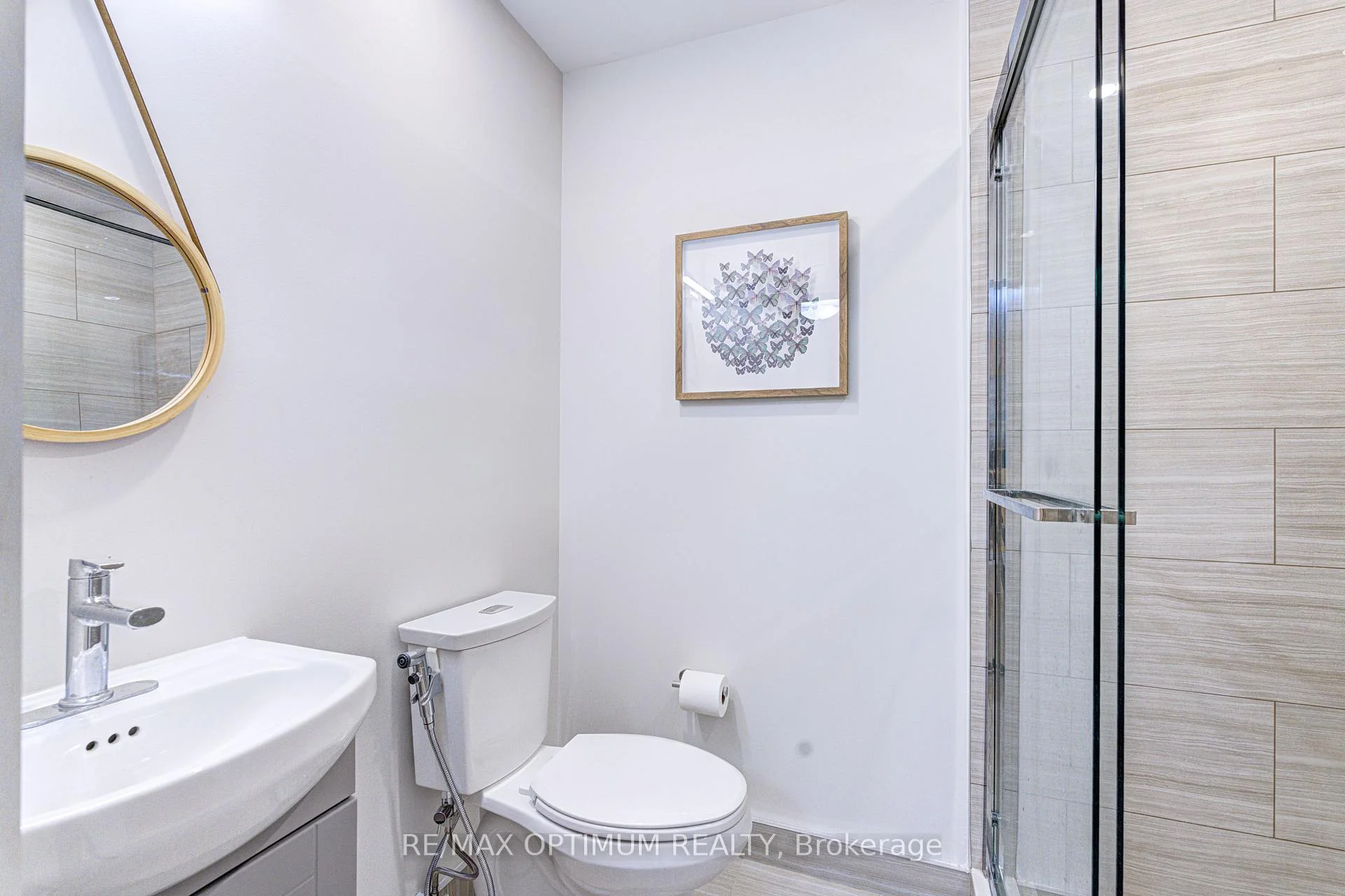 Photo 80 of 1829 Samuelson Circle, Mississauga, Meadowvale Village — HOMEH
