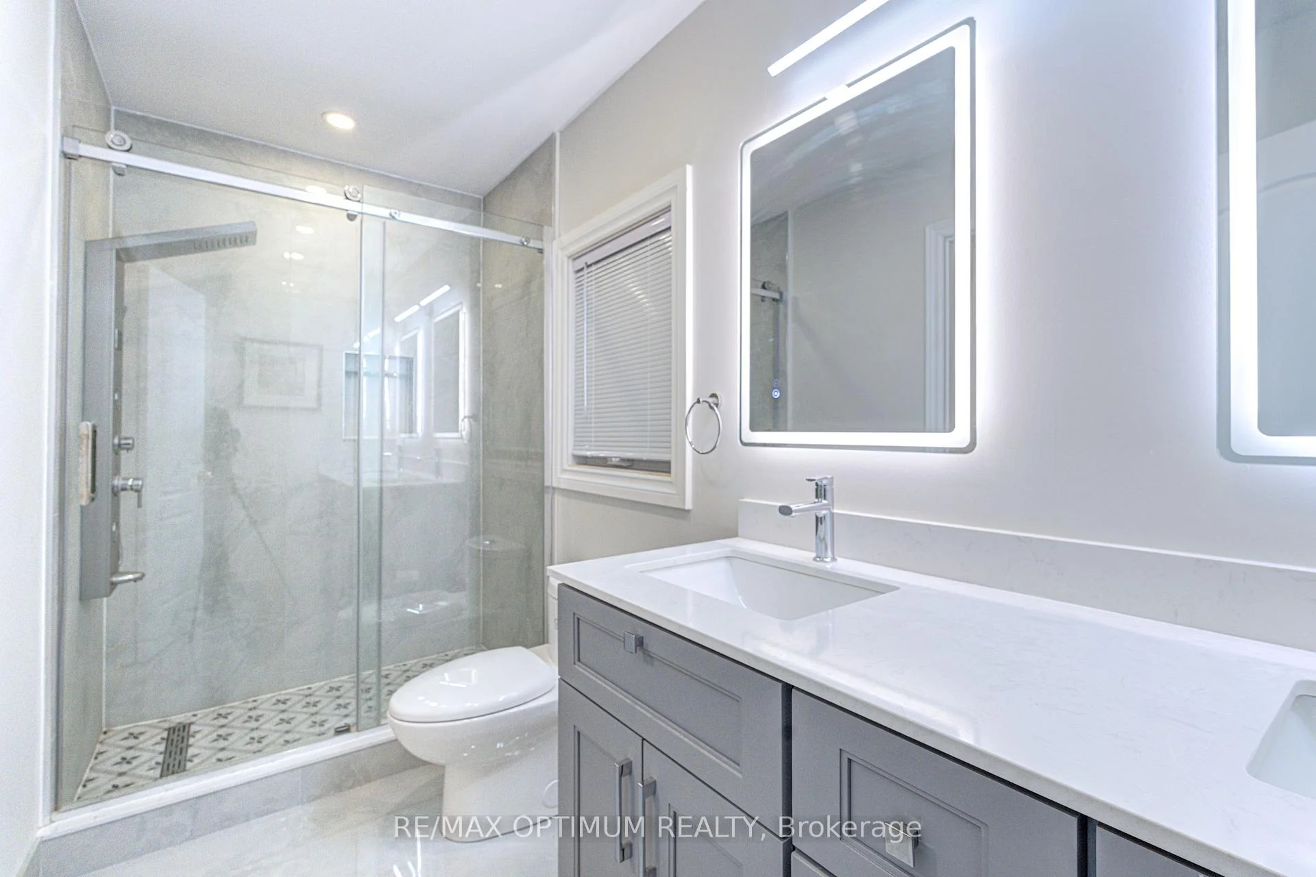 Photo 84 of 1829 Samuelson Circle, Mississauga, Meadowvale Village — HOMEH