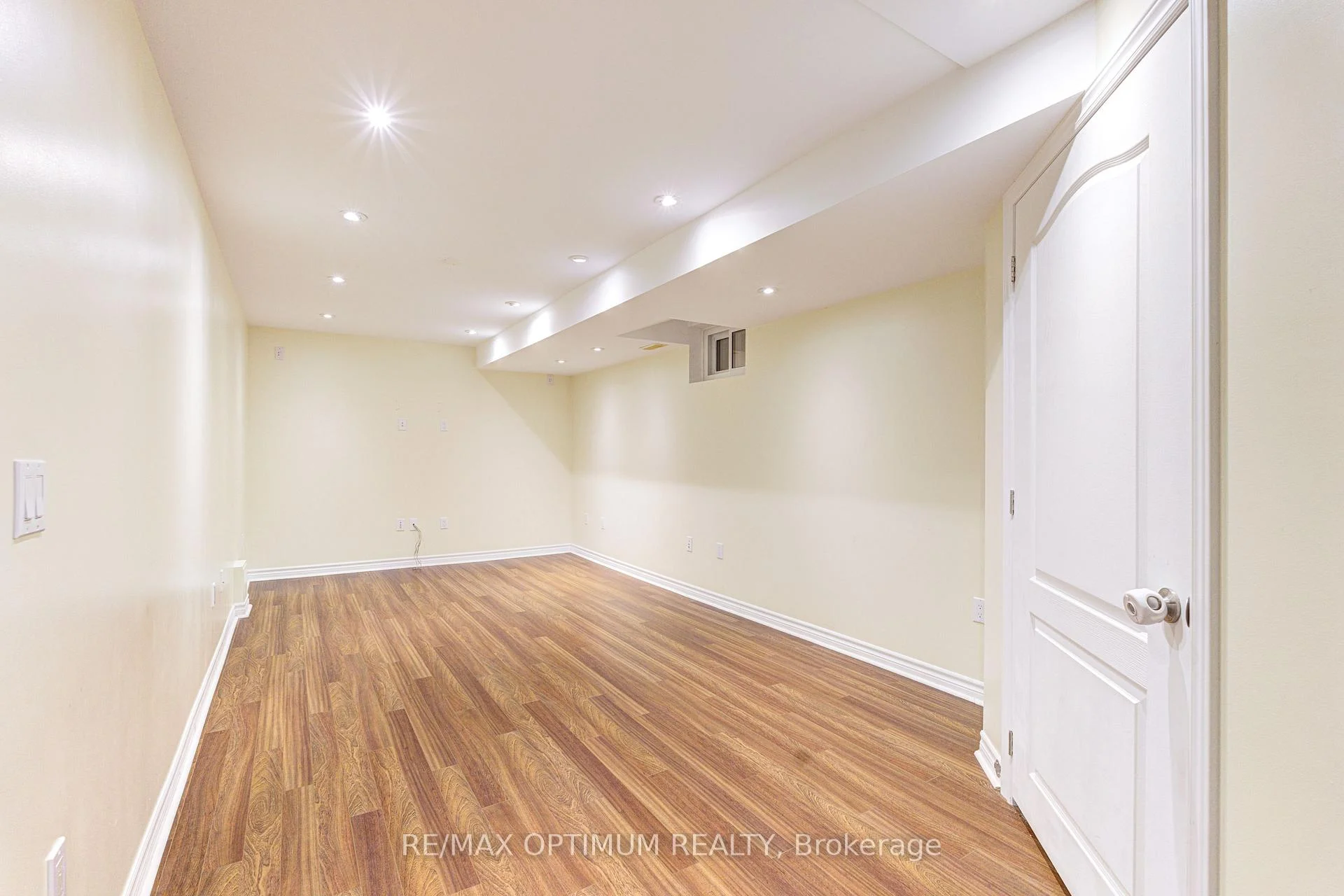 Photo 86 of 1829 Samuelson Circle, Mississauga, Meadowvale Village — HOMEH