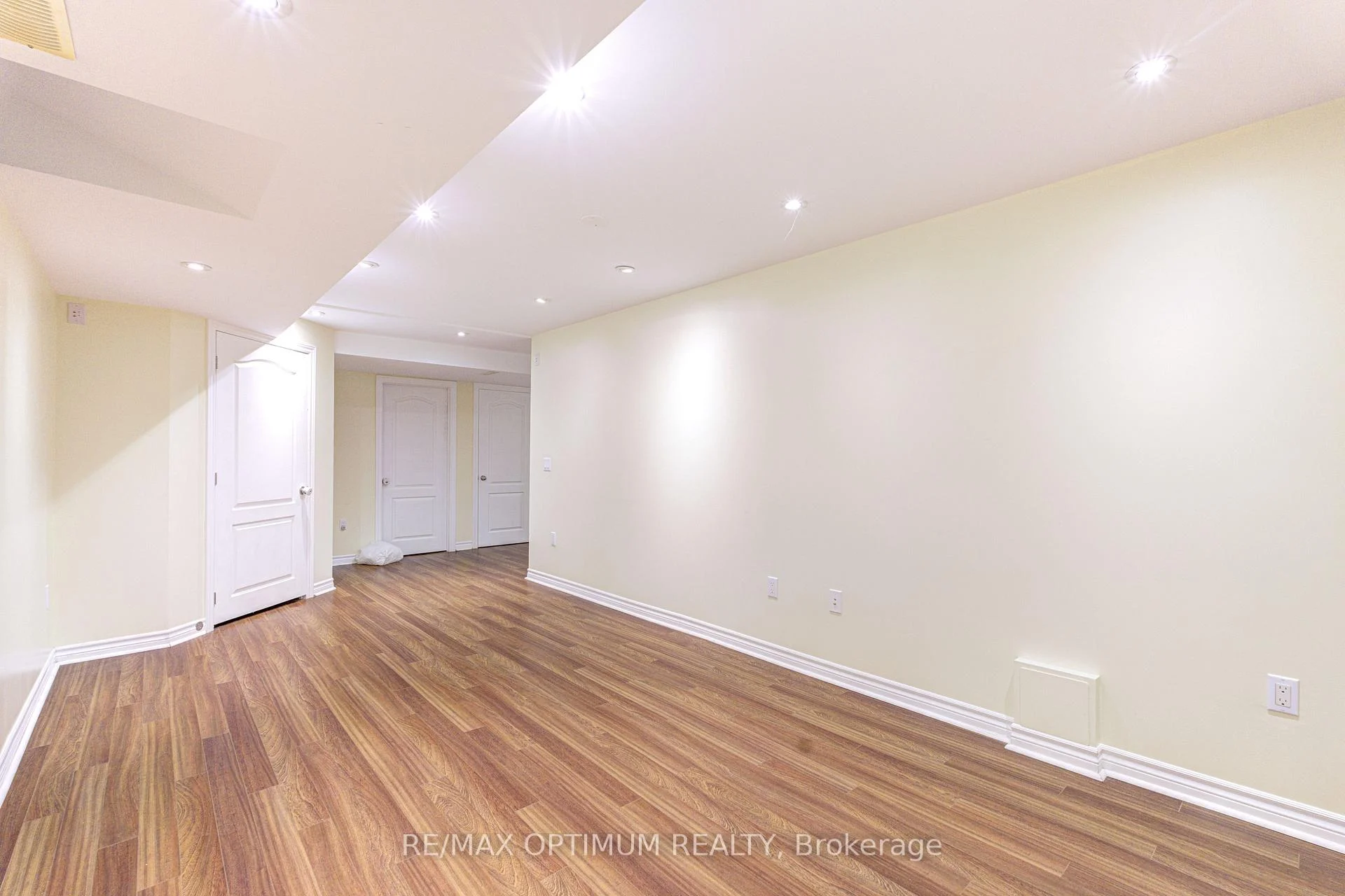 Photo 88 of 1829 Samuelson Circle, Mississauga, Meadowvale Village — HOMEH