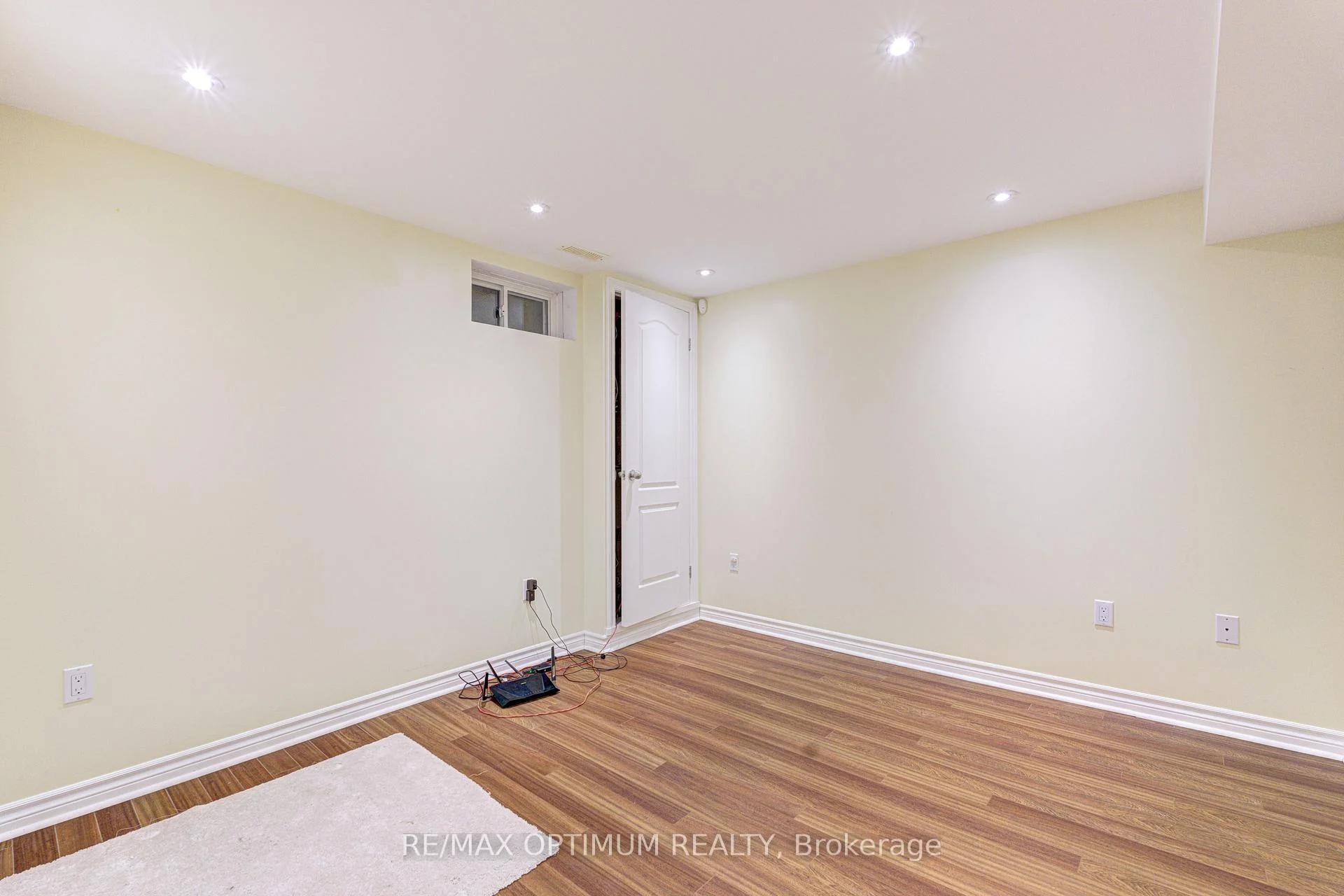 Photo 90 of 1829 Samuelson Circle, Mississauga, Meadowvale Village — HOMEH