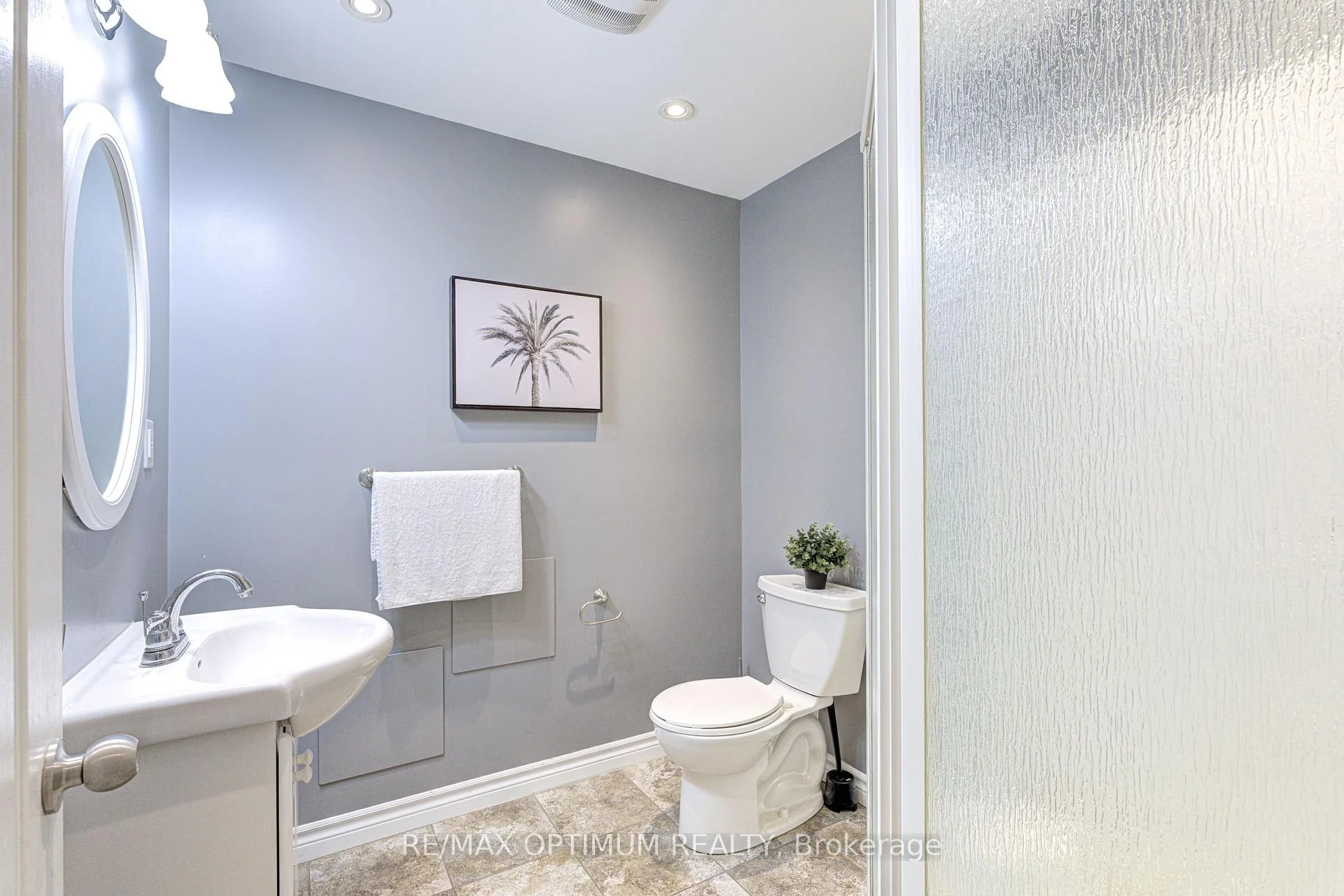 Photo 92 of 1829 Samuelson Circle, Mississauga, Meadowvale Village — HOMEH