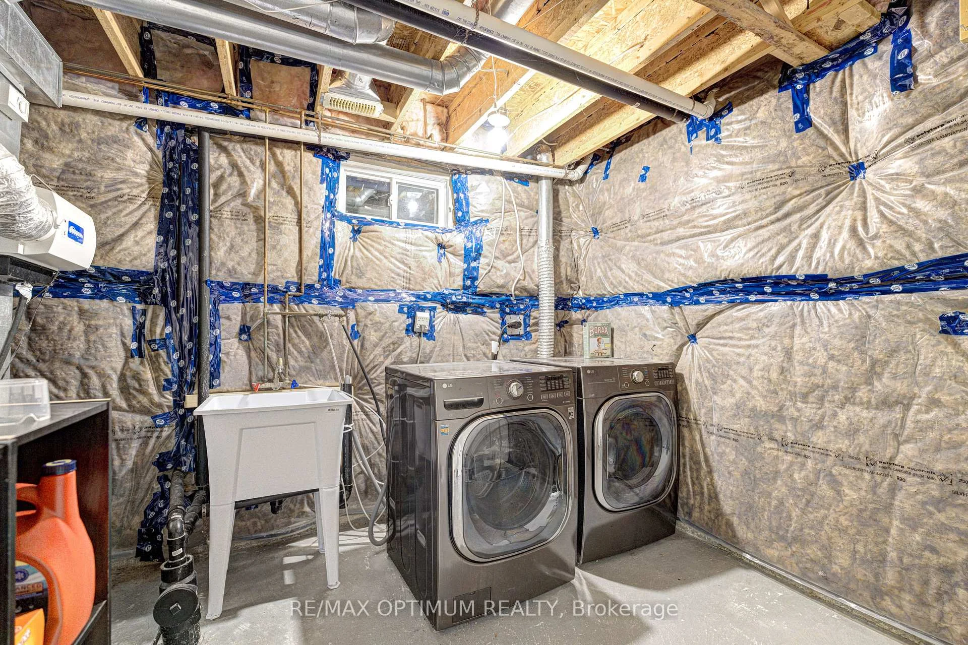 Photo 94 of 1829 Samuelson Circle, Mississauga, Meadowvale Village — HOMEH