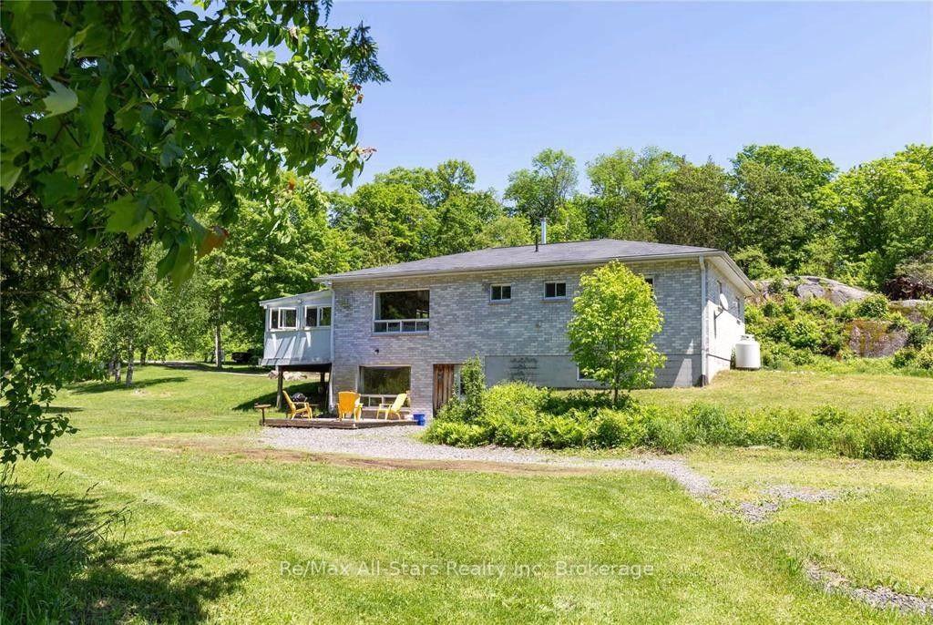 Photo of 410 Etwell Road