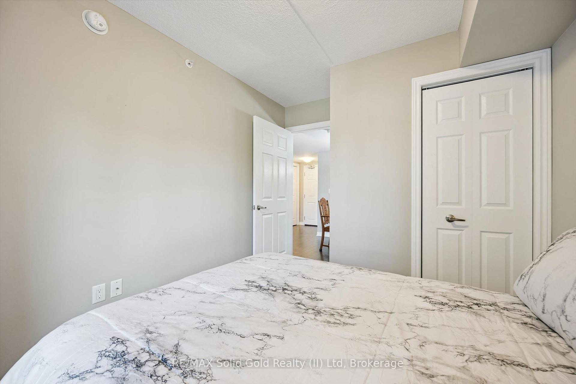 Photo 21 of Unit 111, 50 Bryan Court, Kitchener, Grand River South — HOMEH