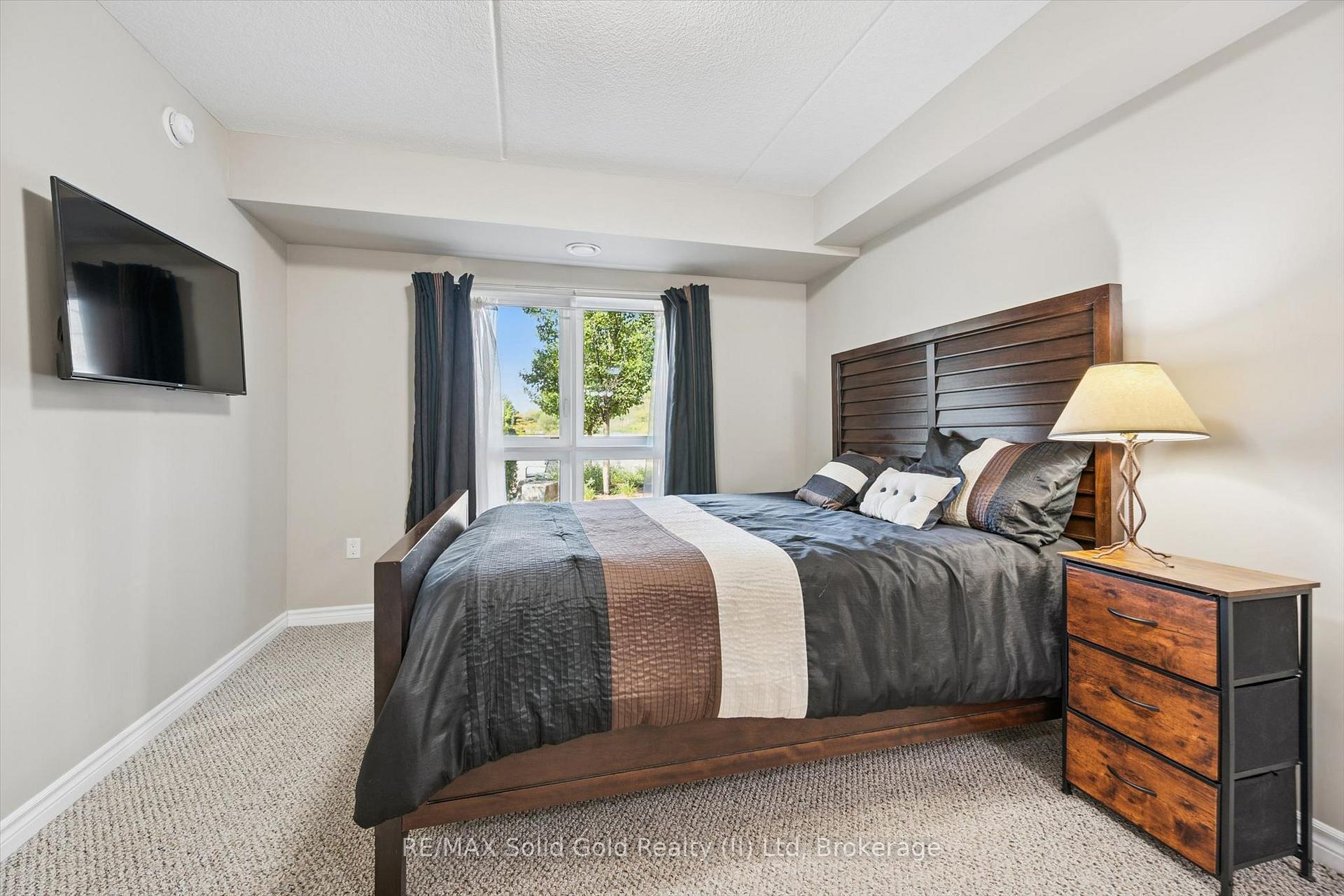Photo 24 of Unit 111, 50 Bryan Court, Kitchener, Grand River South — HOMEH