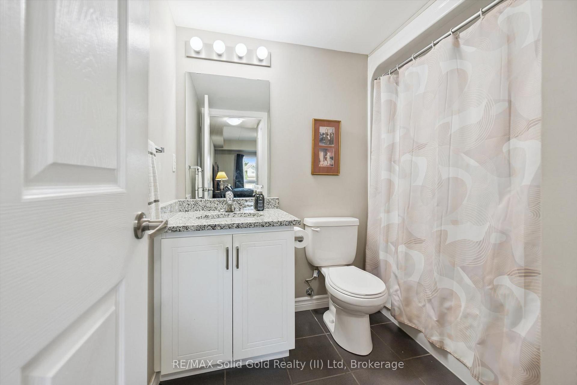 Photo 27 of Unit 111, 50 Bryan Court, Kitchener, Grand River South — HOMEH