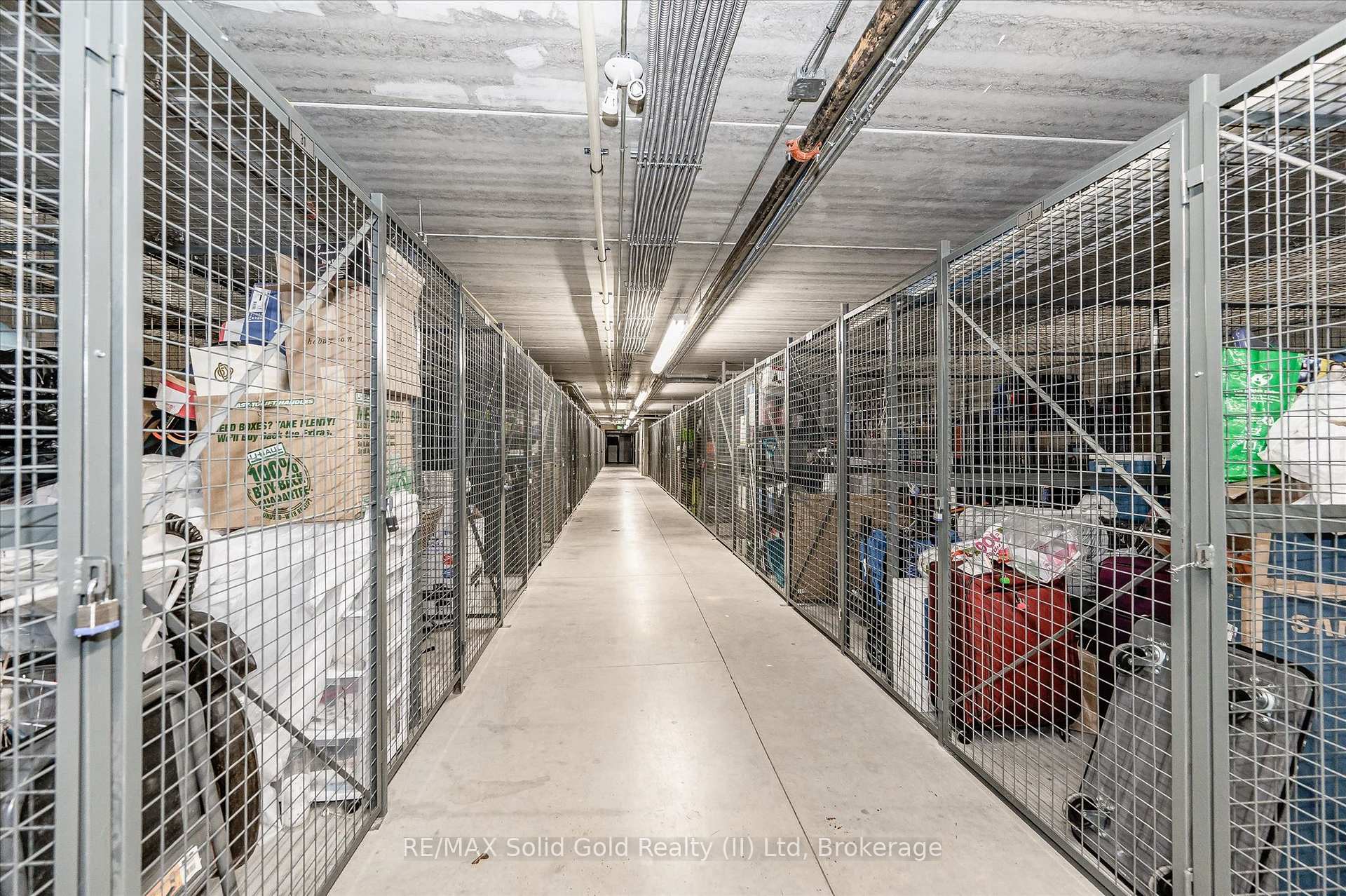 Photo 32 of Unit 111, 50 Bryan Court, Kitchener, Grand River South — HOMEH